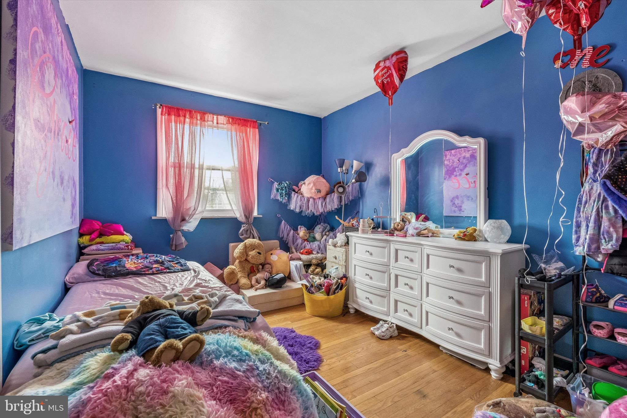 CHELTENHAM - Residential