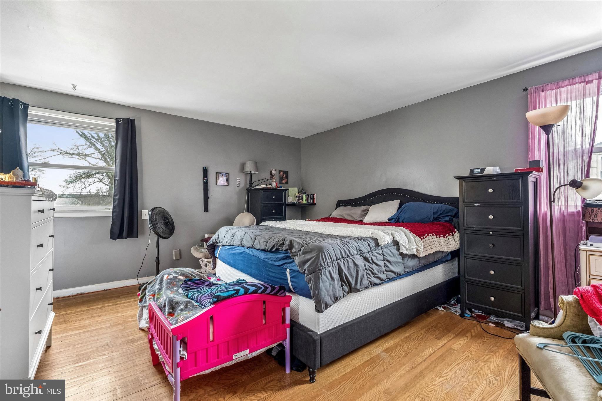 CHELTENHAM - Residential