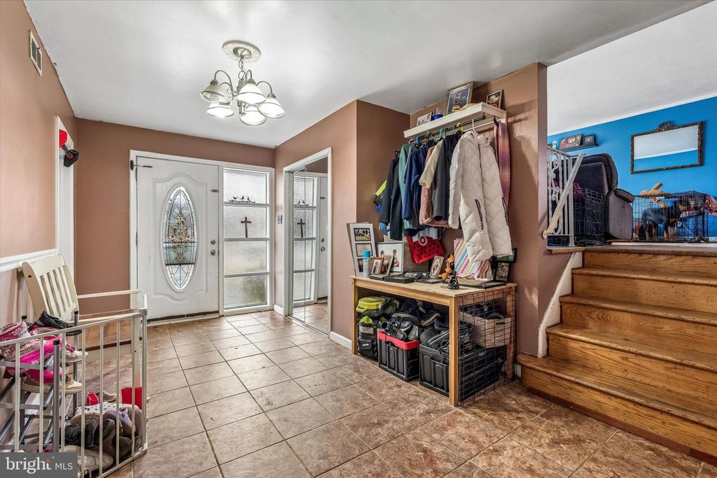 Photo of 140 Church Road, ELKINS PARK, PA 19027 (MLS # PAMC2170020)