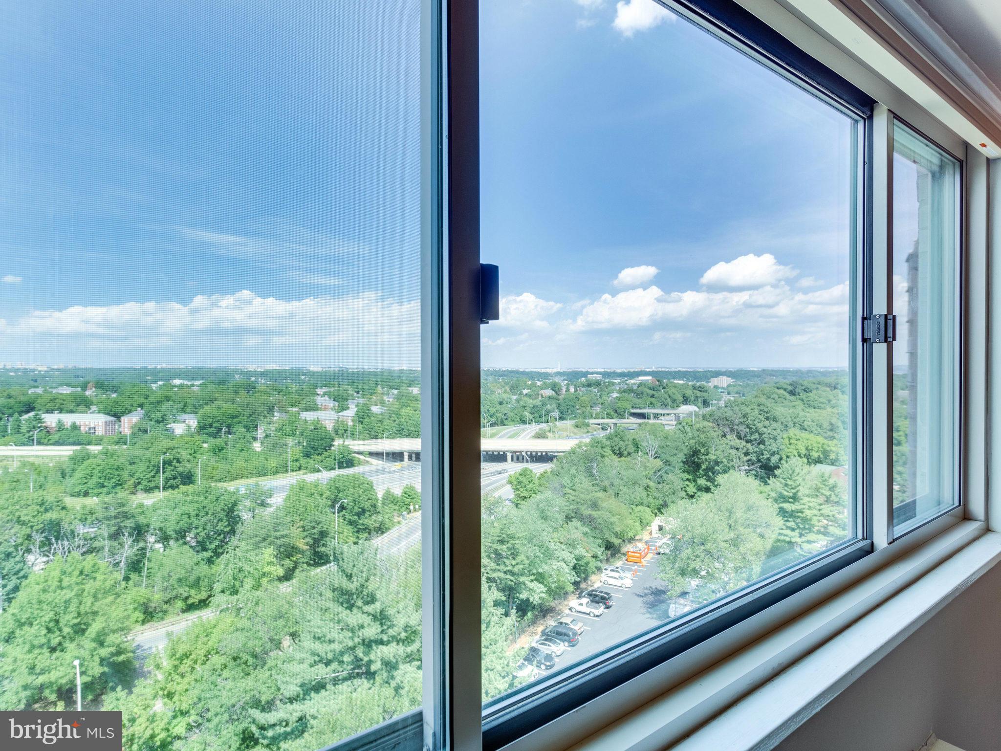 PARK PLACE - Residential