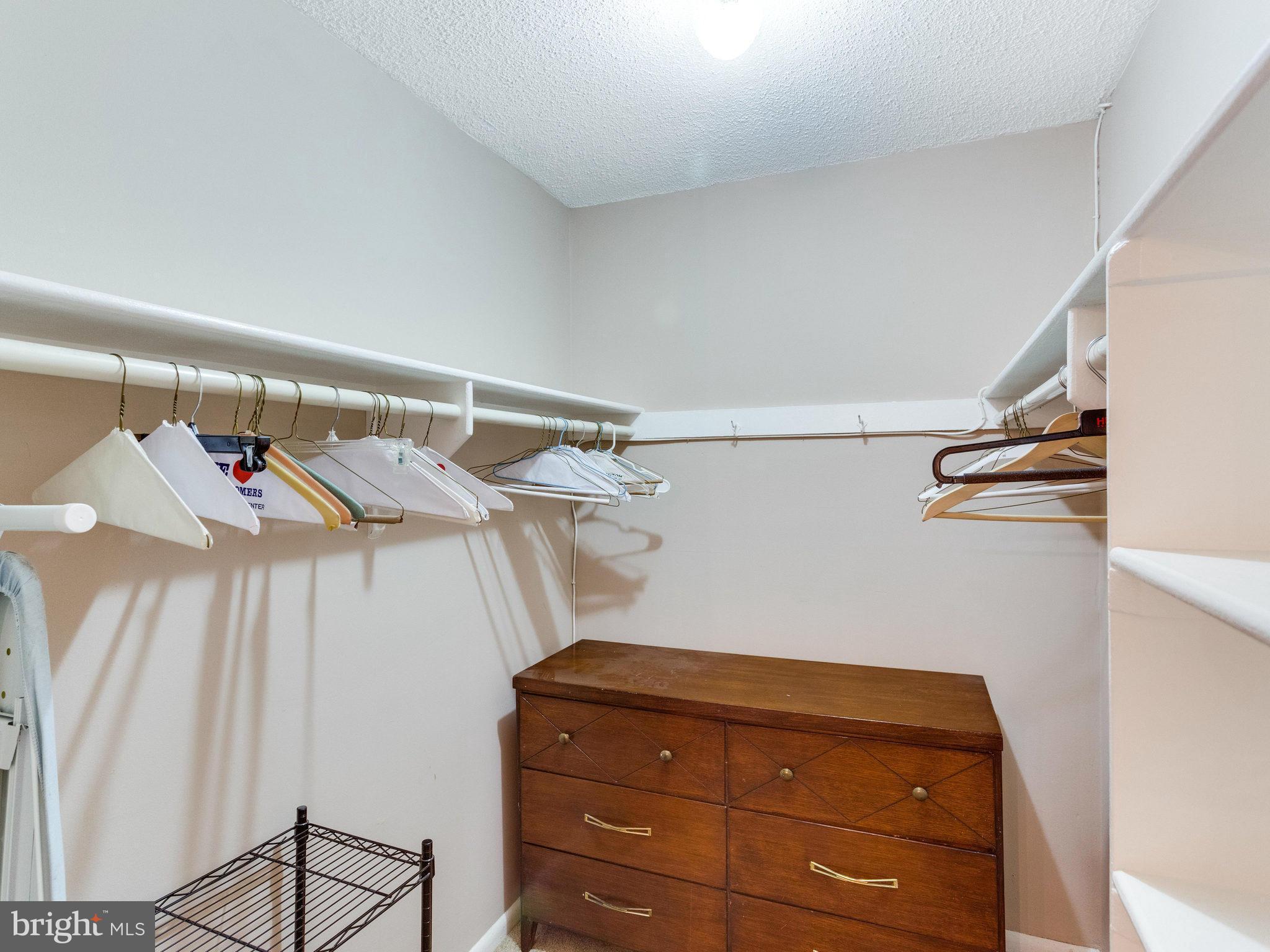 PARK PLACE - Residential