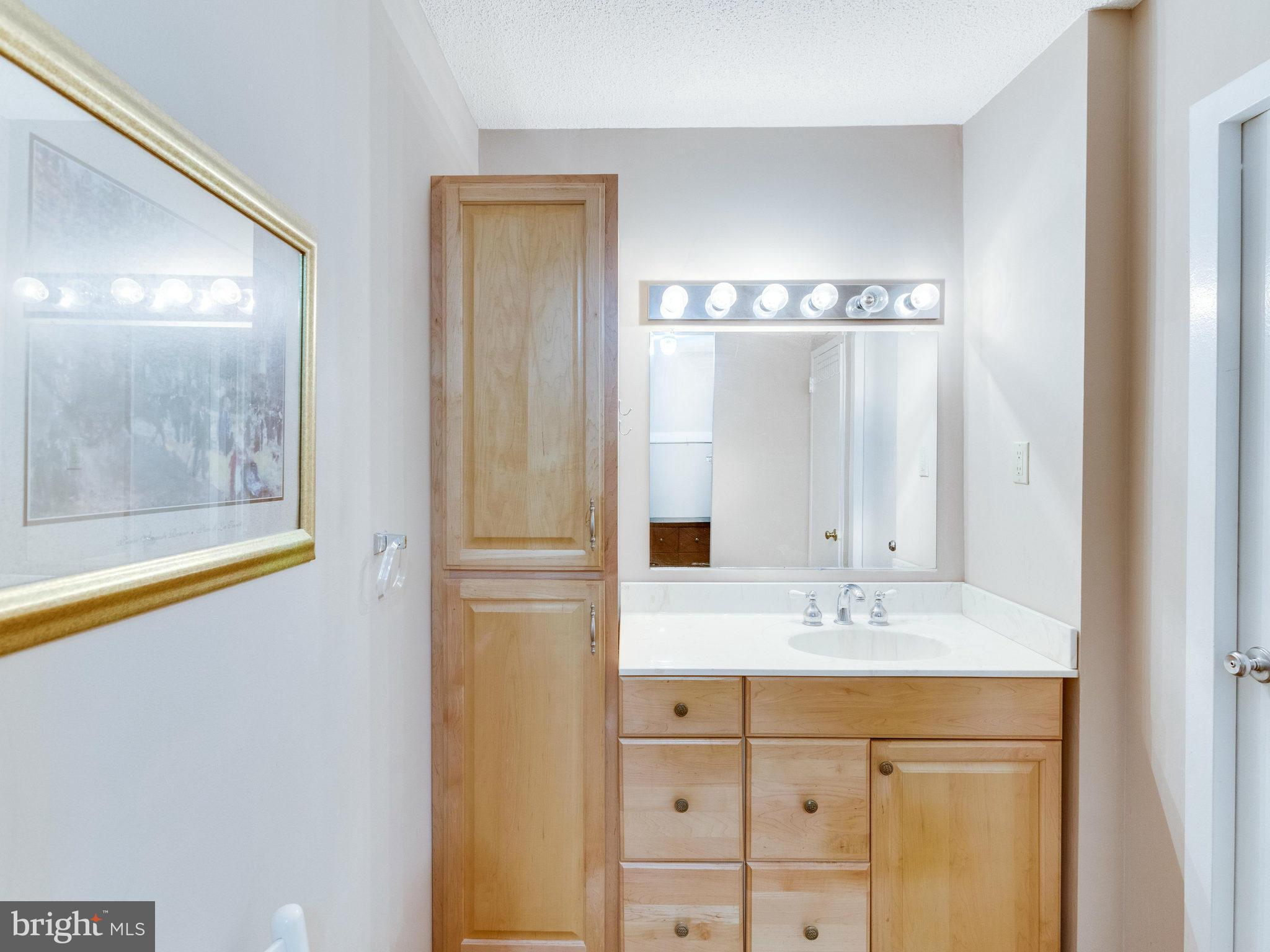 PARK PLACE - Residential