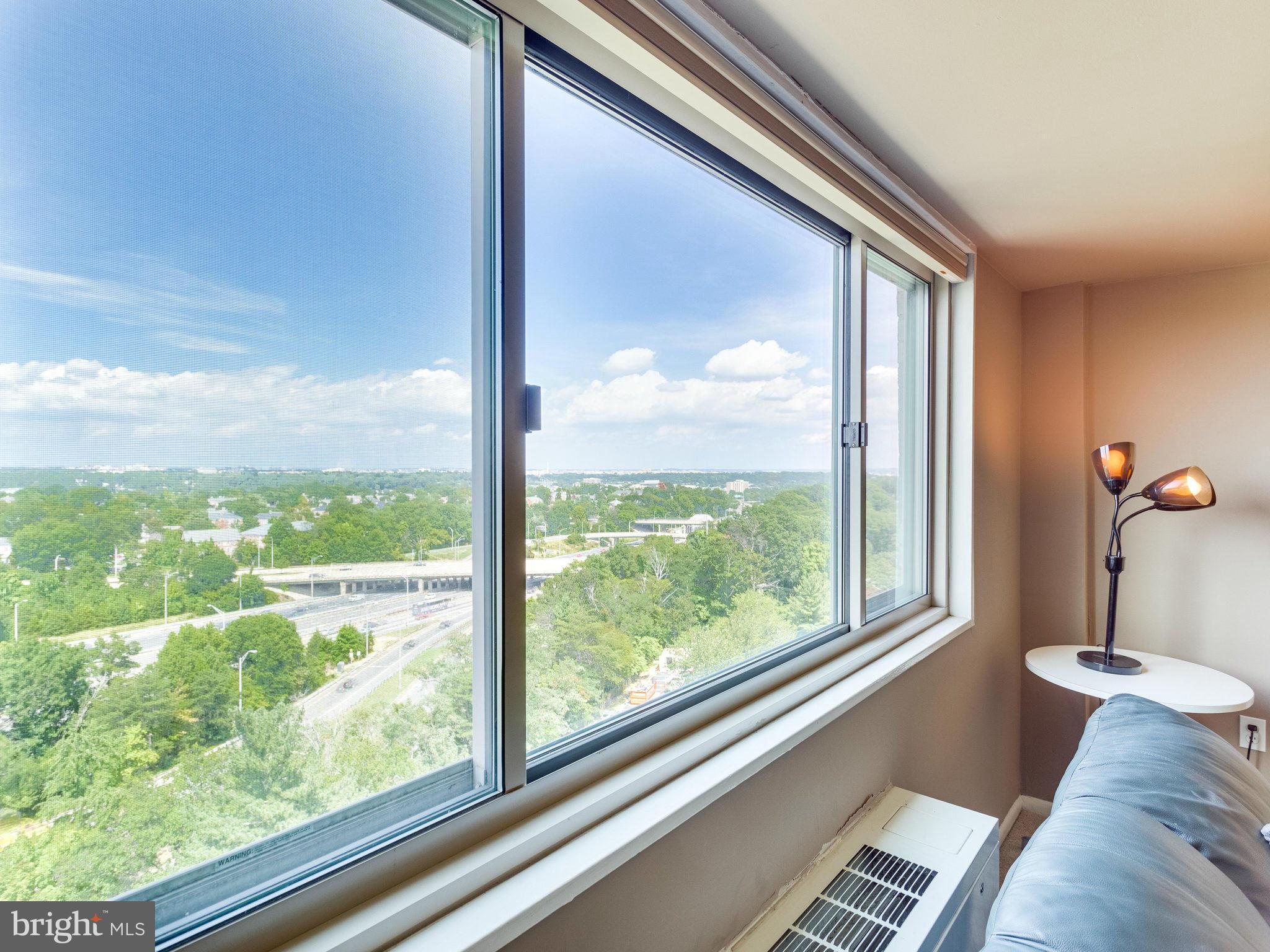 PARK PLACE - Residential