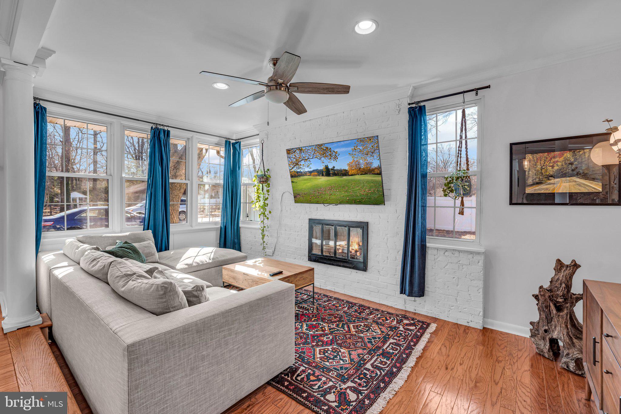 VENICE ON THE BAY - Residential