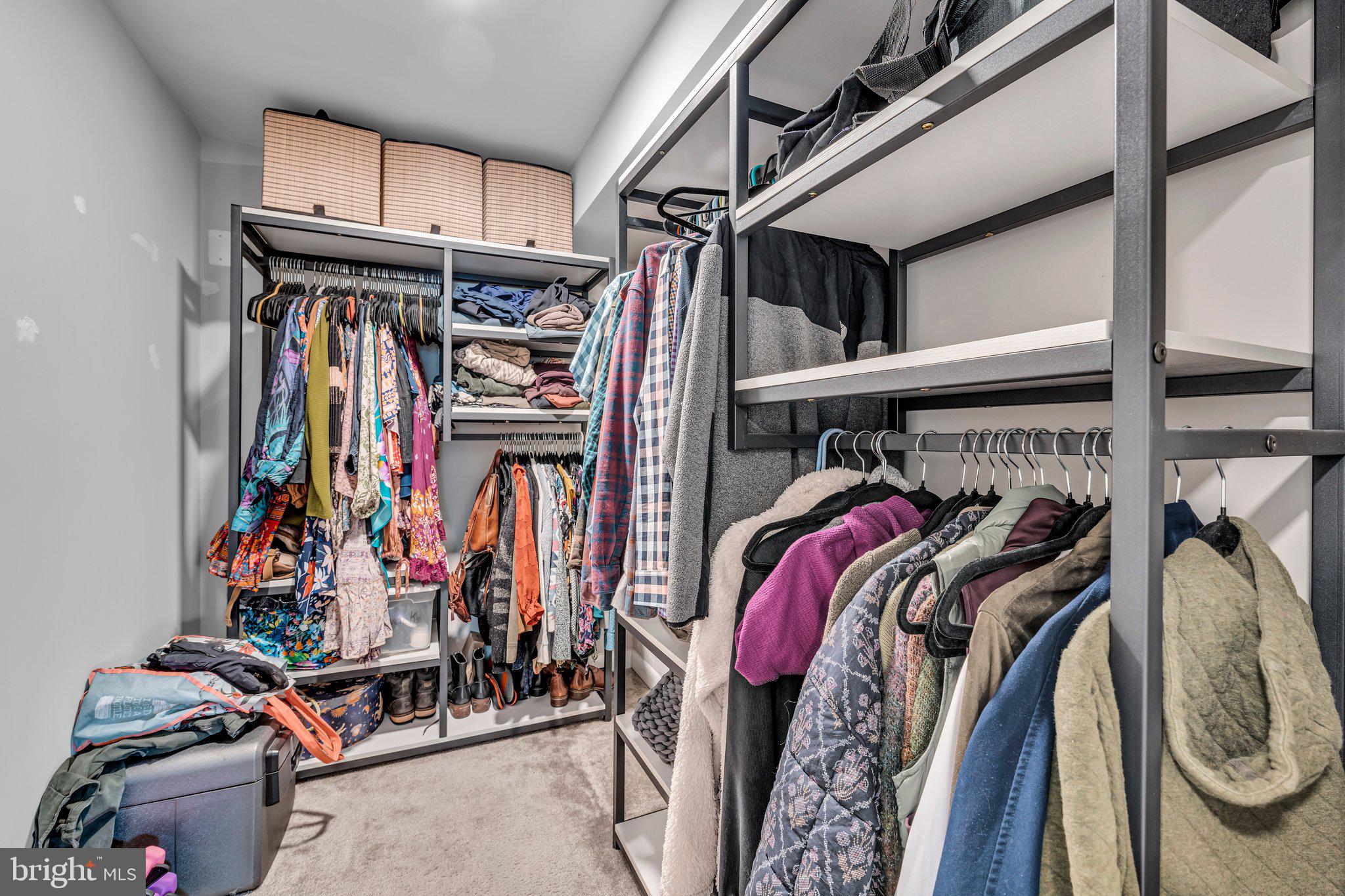 VENICE ON THE BAY - Residential