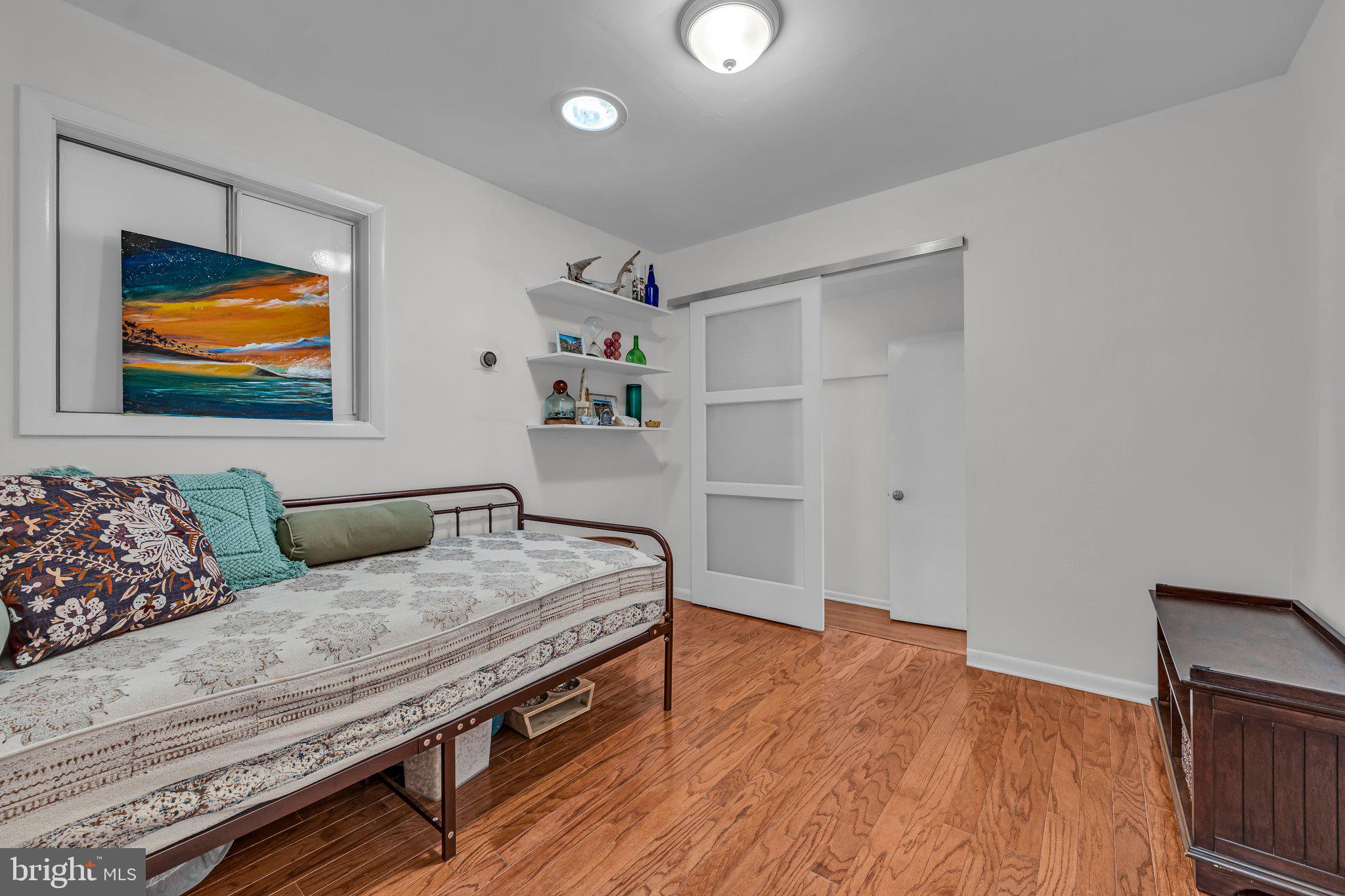 VENICE ON THE BAY - Residential