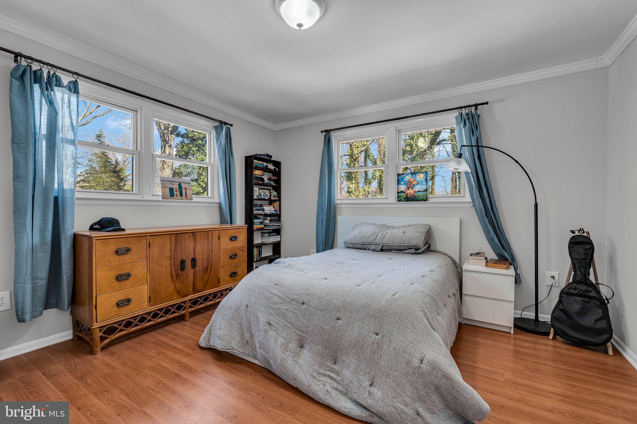 VENICE ON THE BAY - Residential