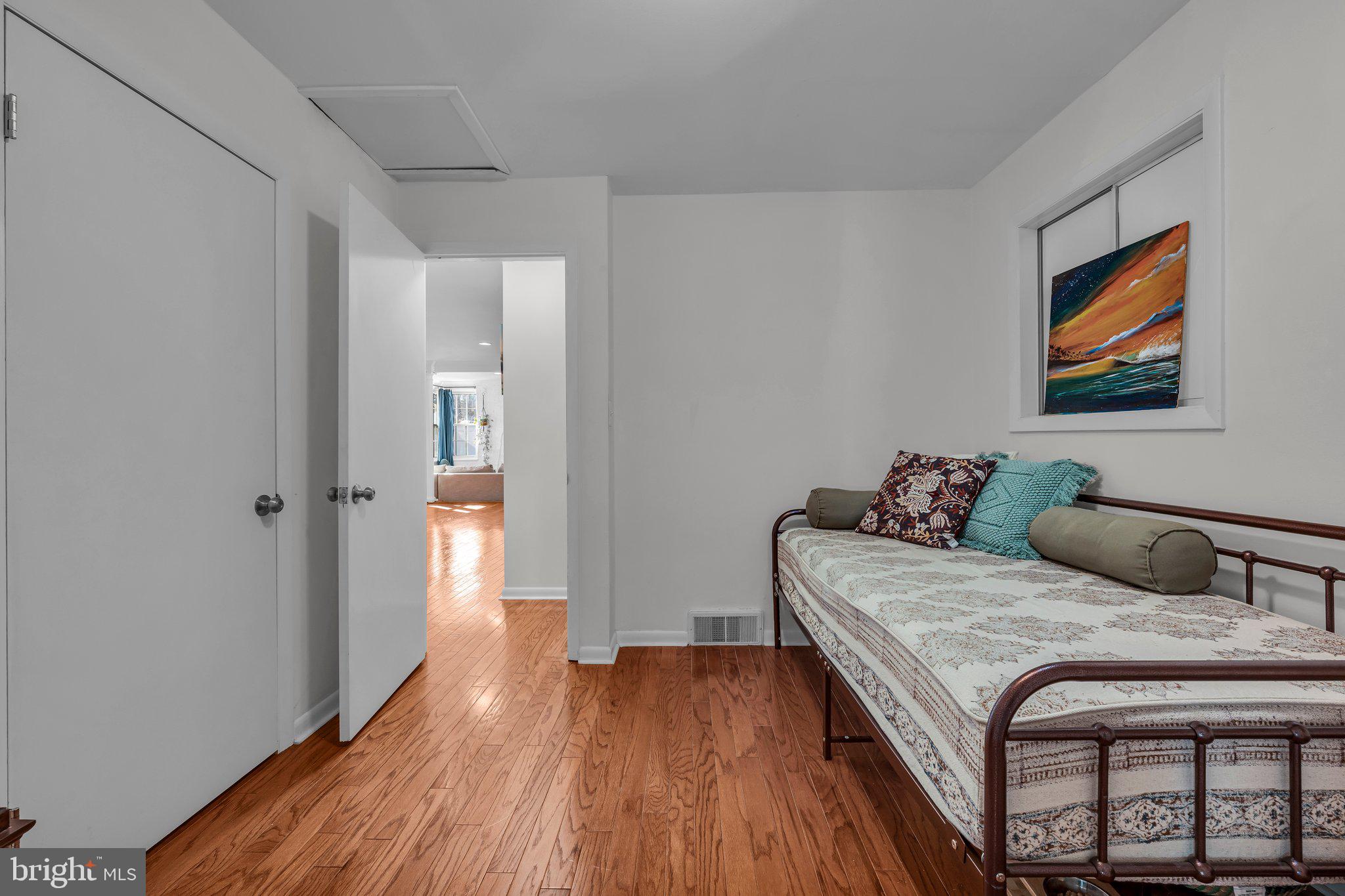 VENICE ON THE BAY - Residential