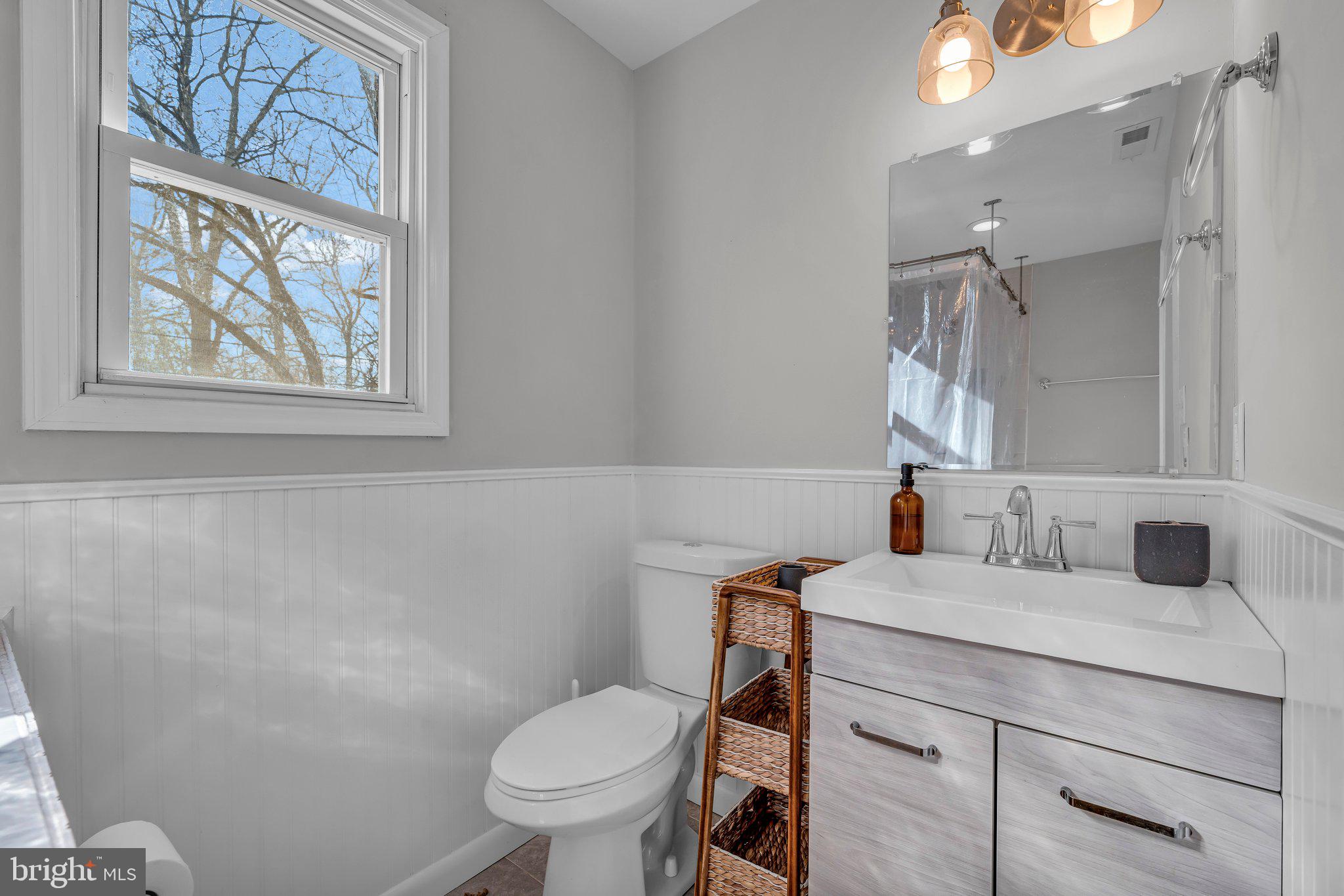 VENICE ON THE BAY - Residential