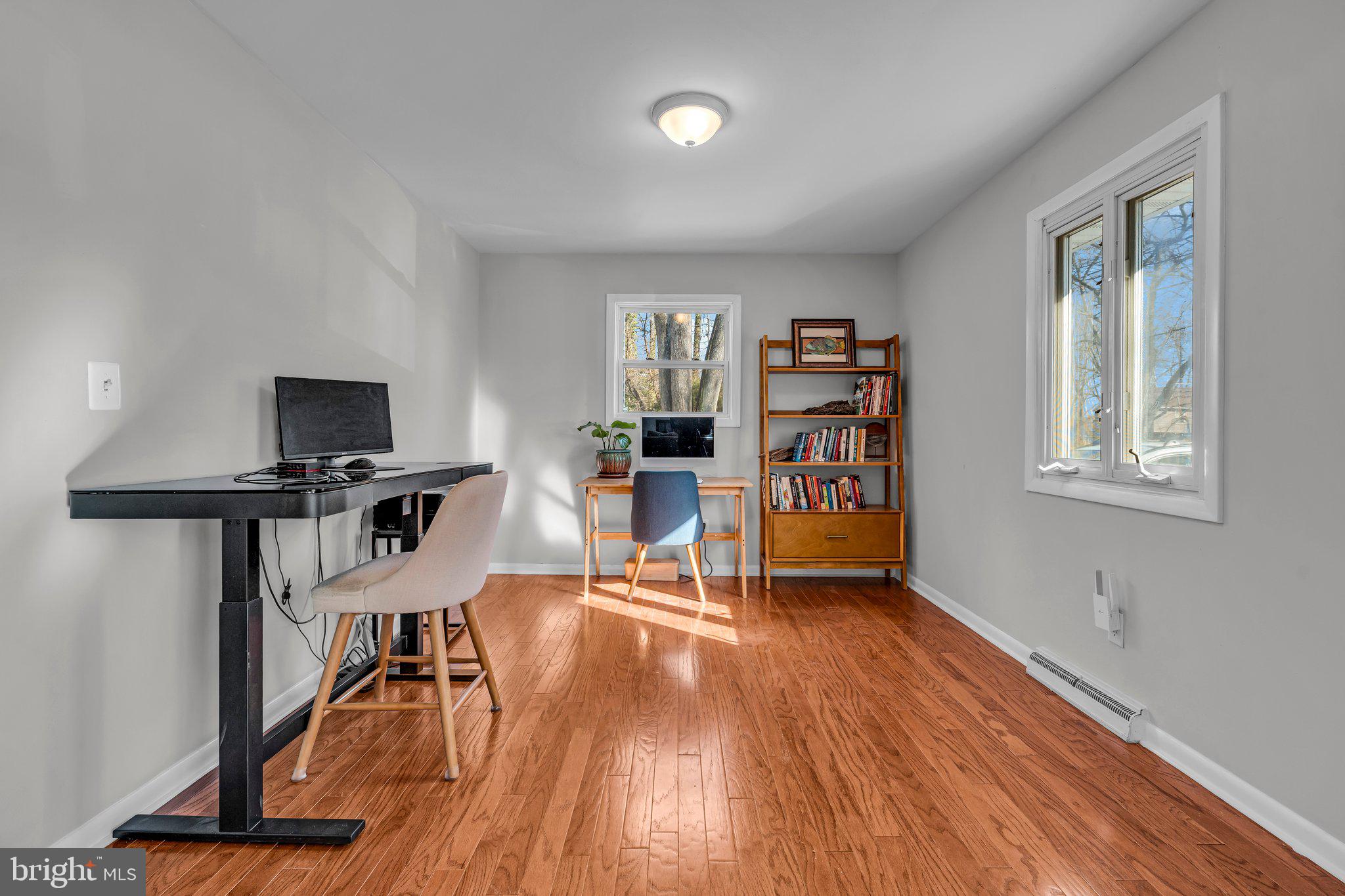 VENICE ON THE BAY - Residential