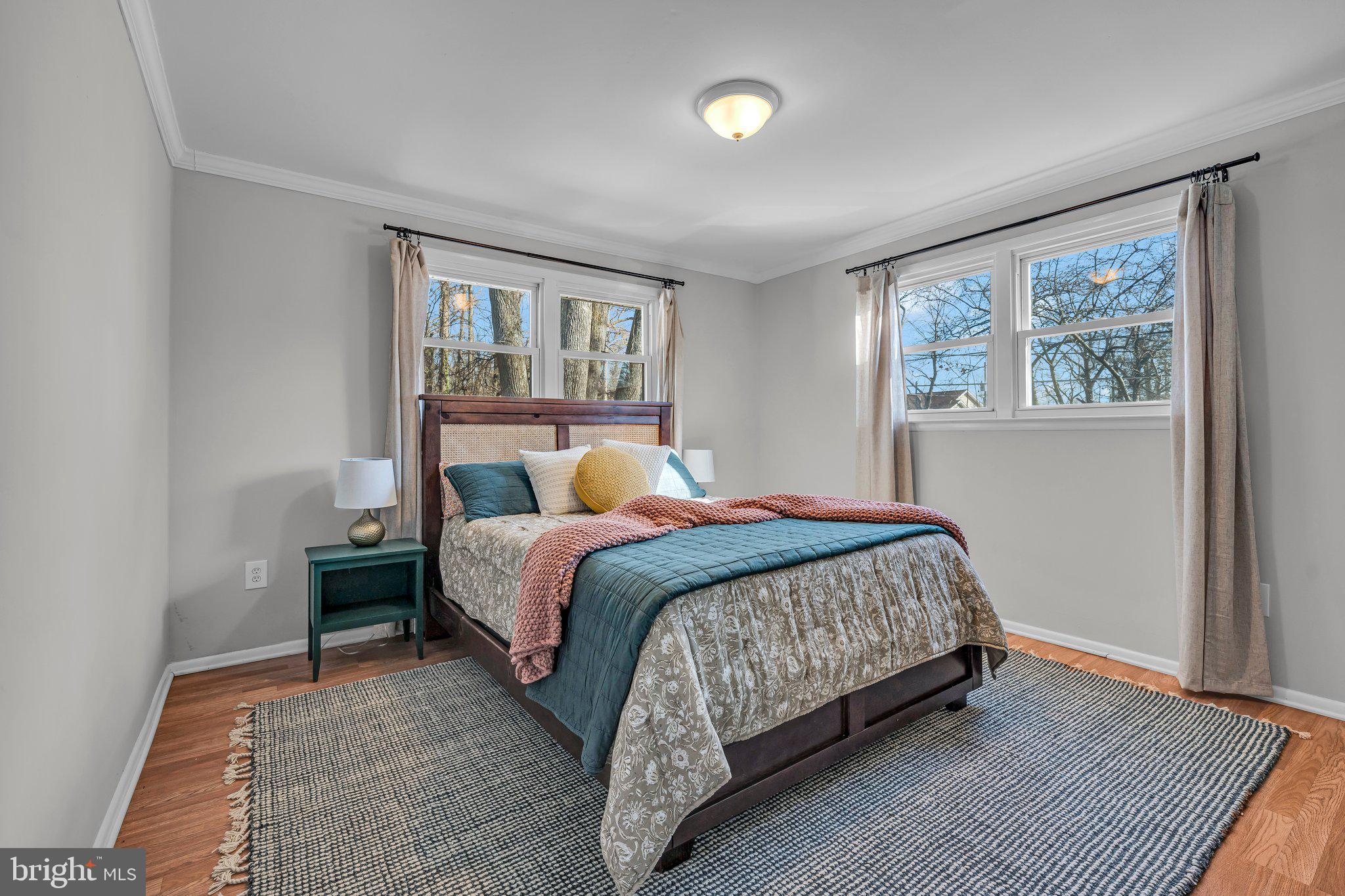 VENICE ON THE BAY - Residential