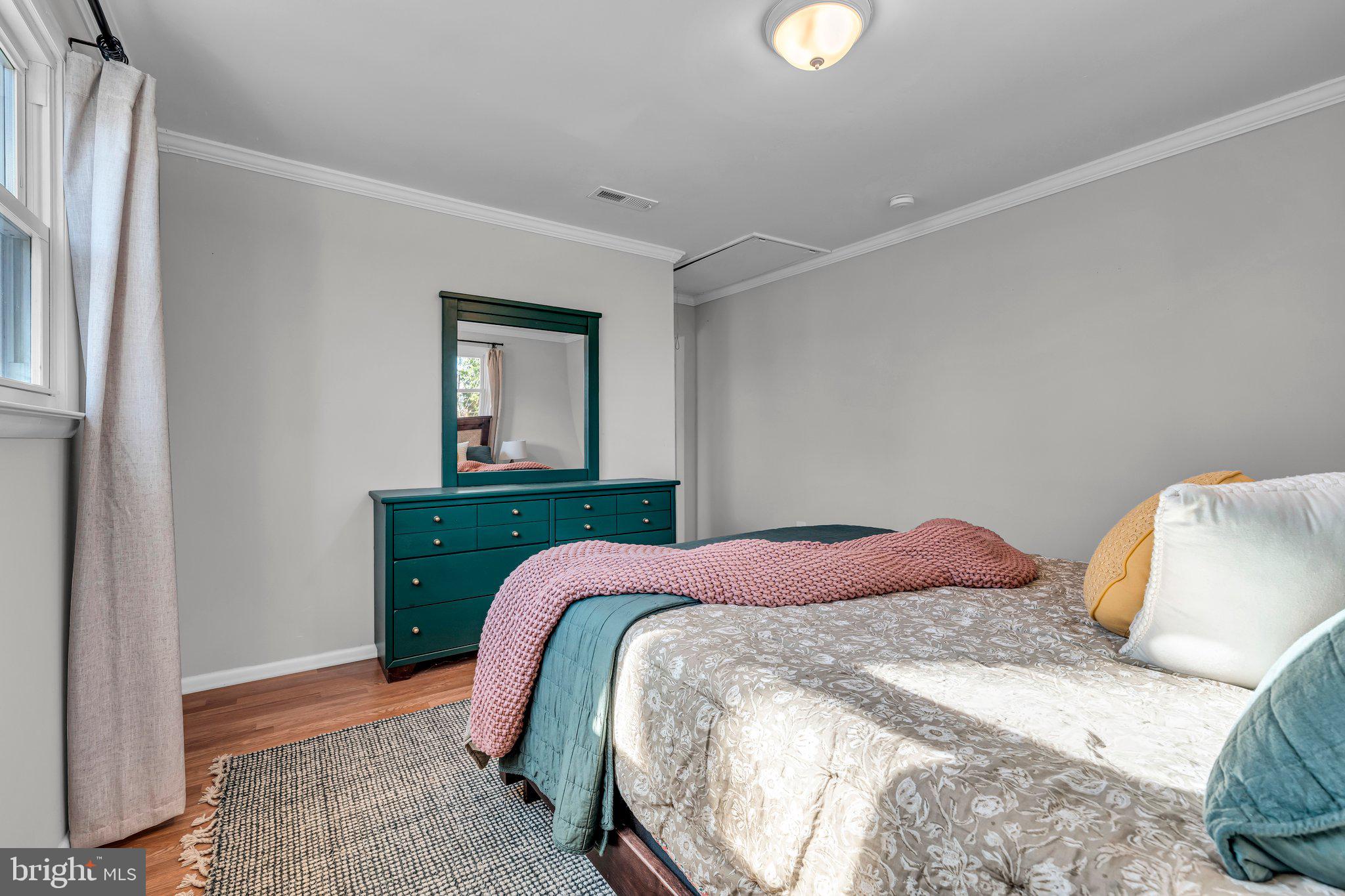 VENICE ON THE BAY - Residential