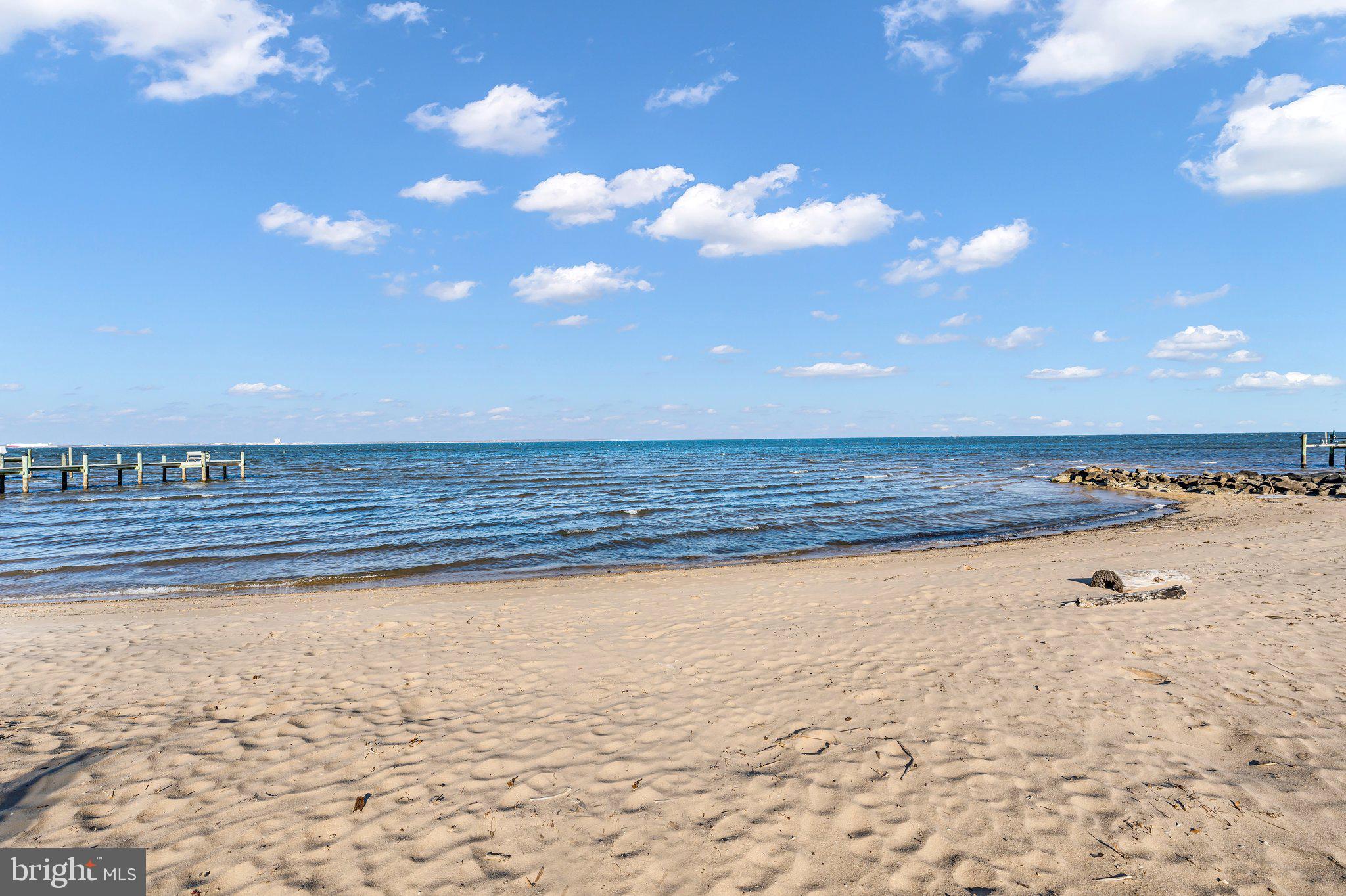 VENICE ON THE BAY - Residential