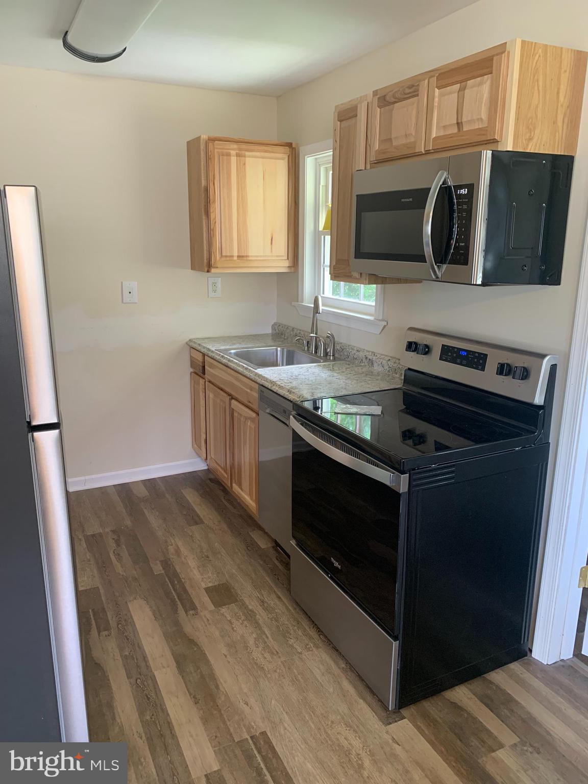 PLACID BAY ESTATES - Residential Lease