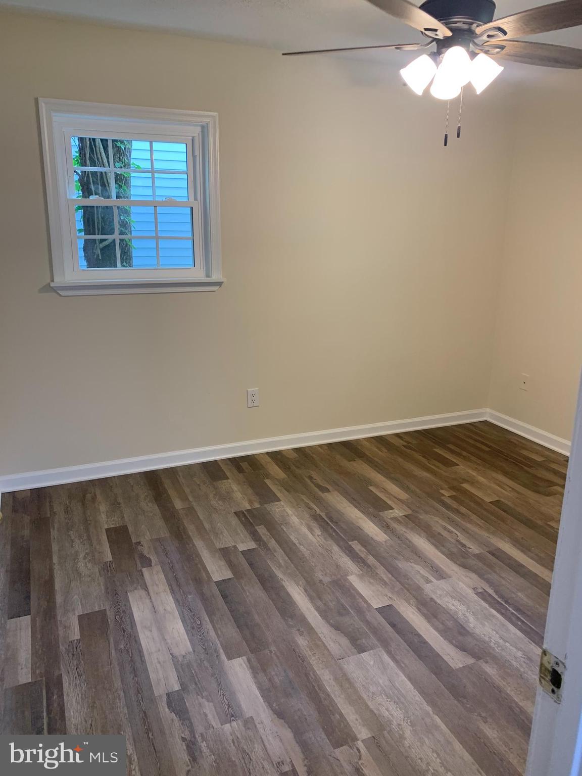 PLACID BAY ESTATES - Residential Lease