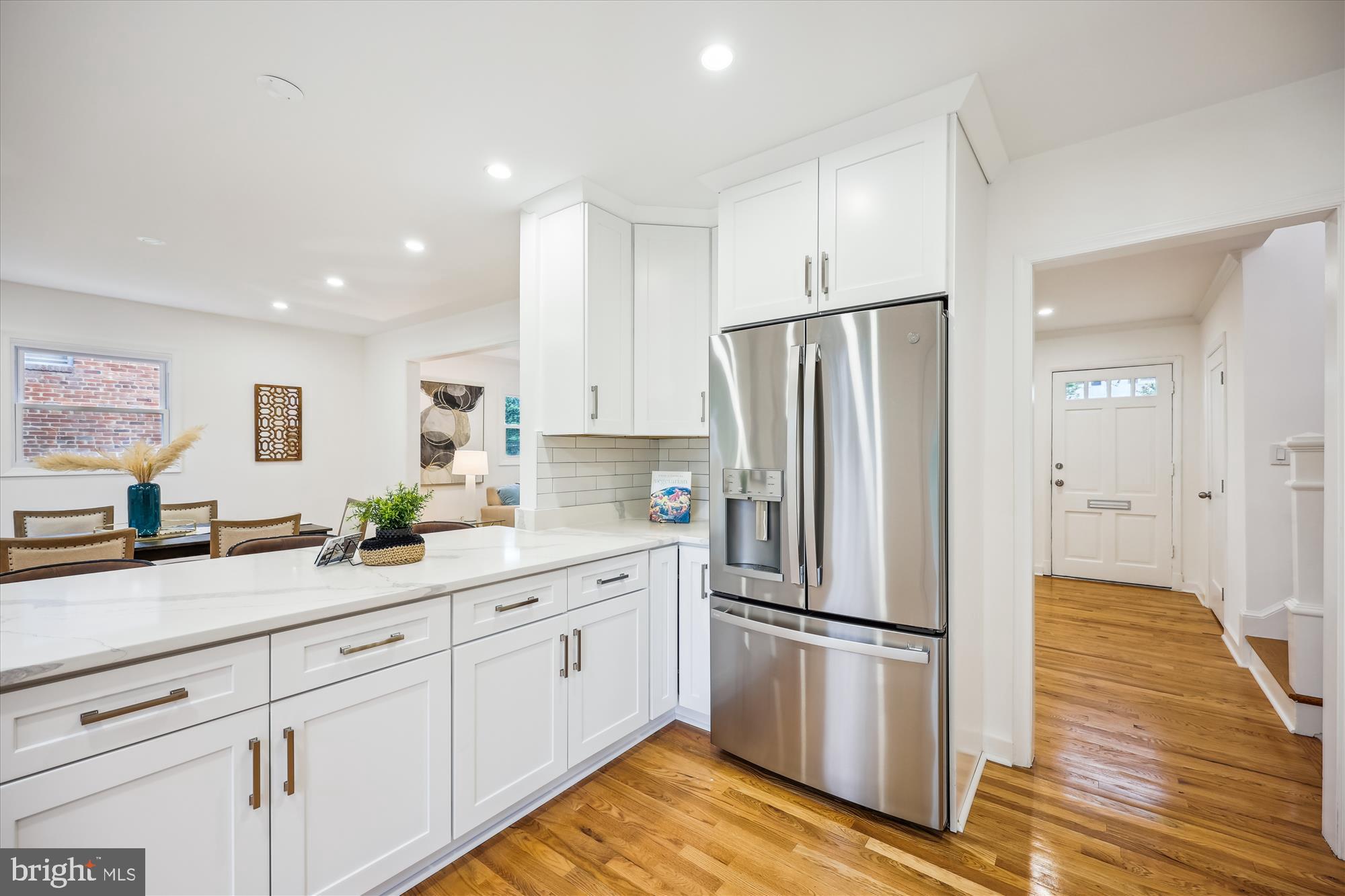 ASHBURTON - Residential