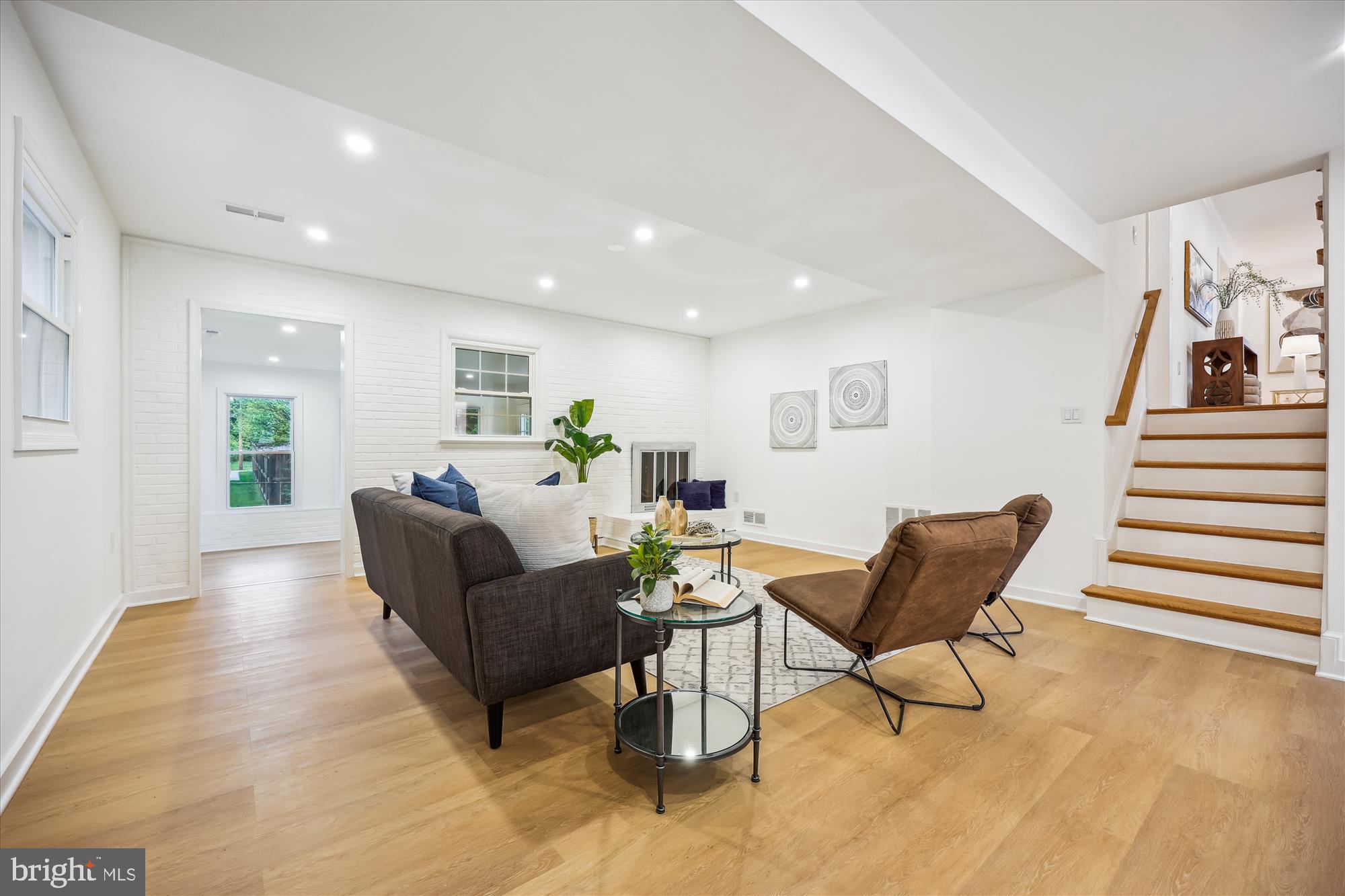 ASHBURTON - Residential