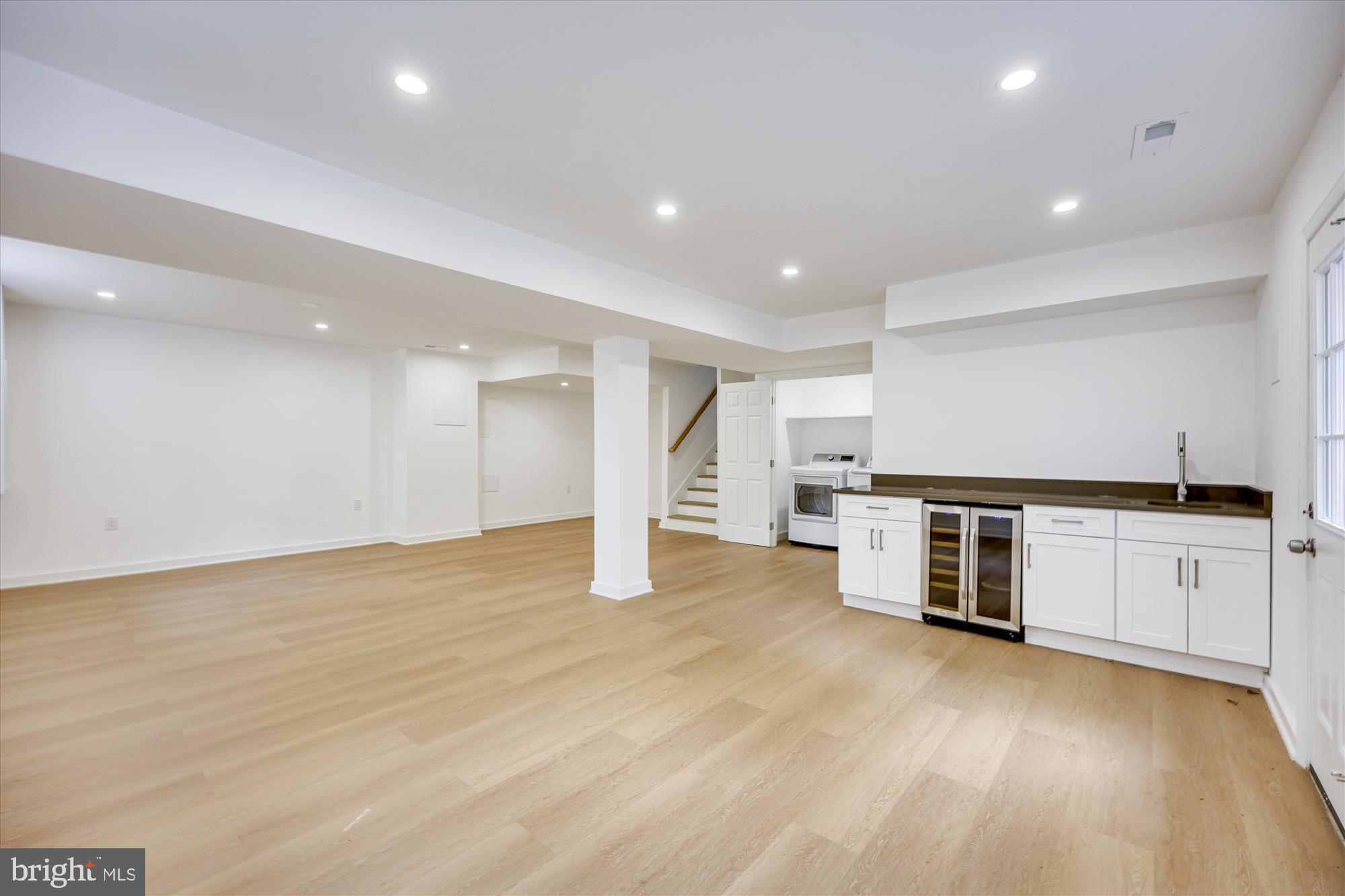 ASHBURTON - Residential