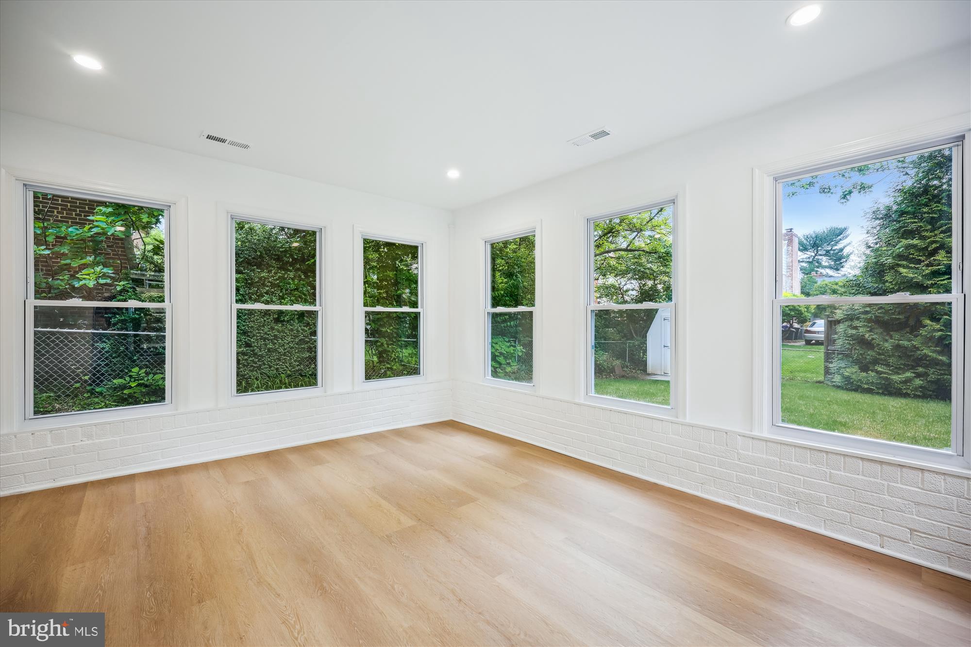 ASHBURTON - Residential