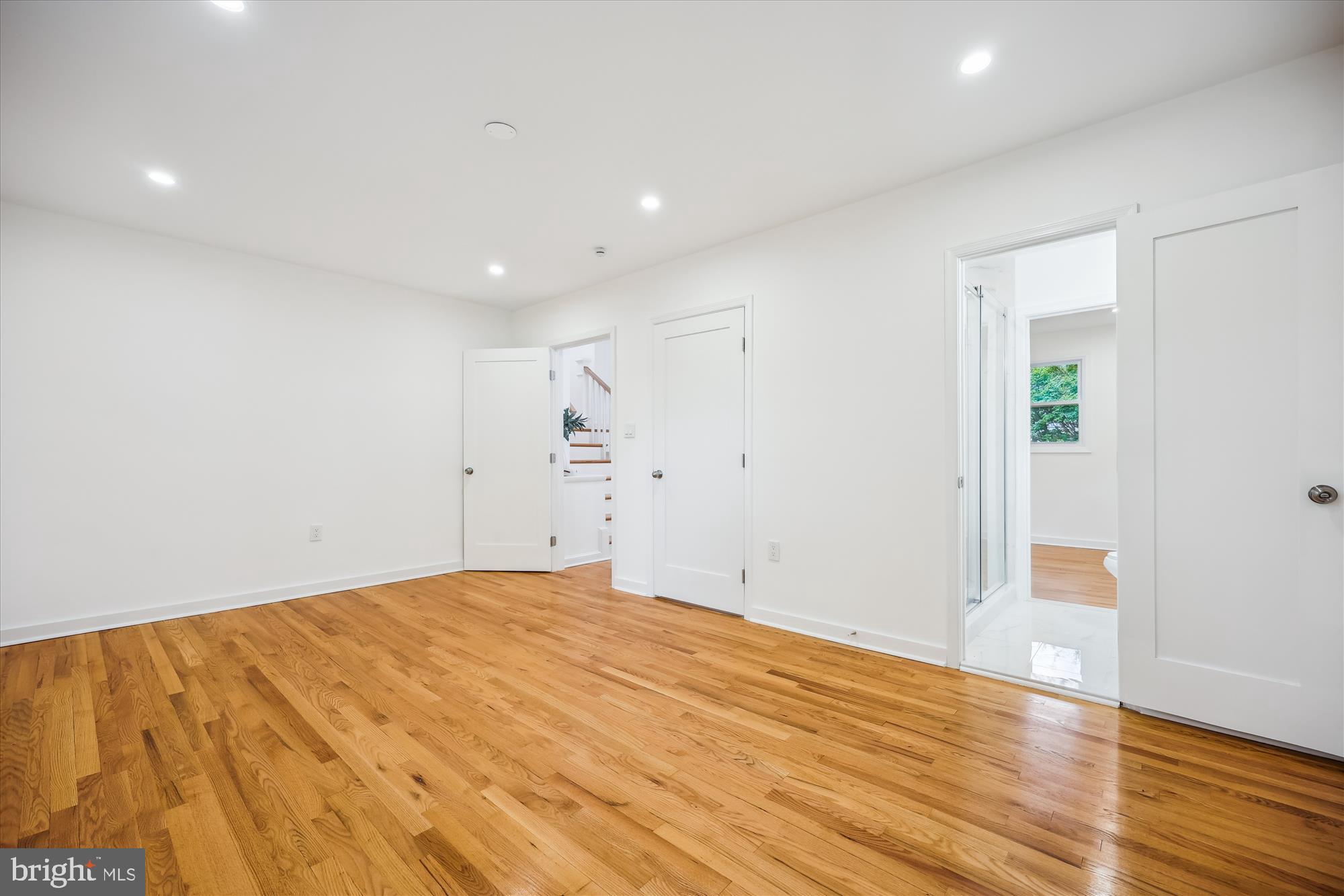 ASHBURTON - Residential