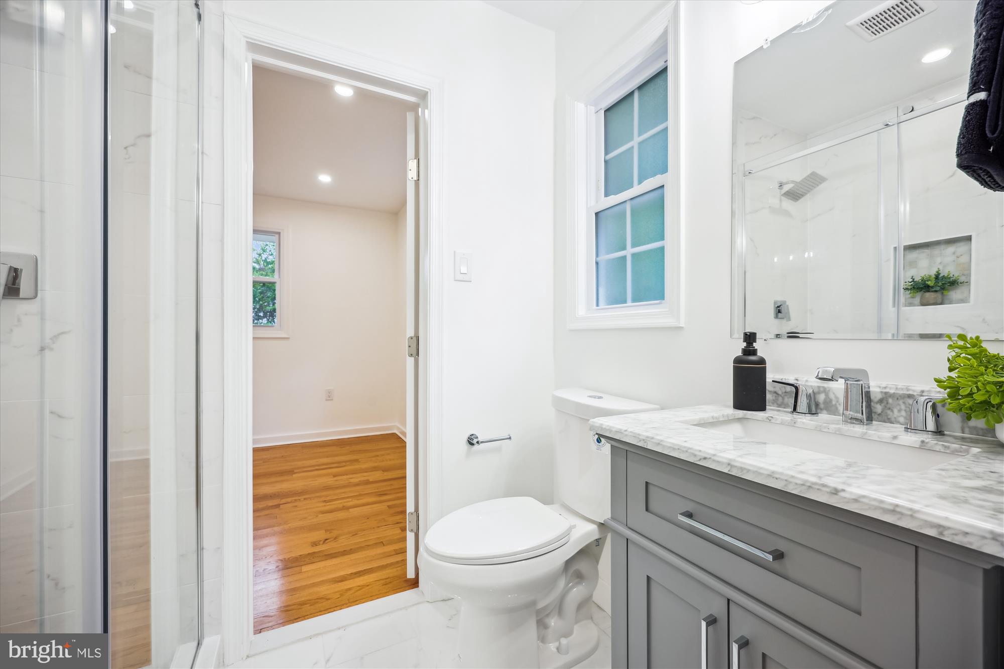 ASHBURTON - Residential