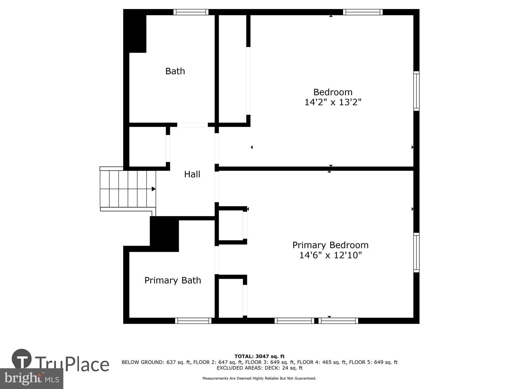 ASHBURTON - Residential