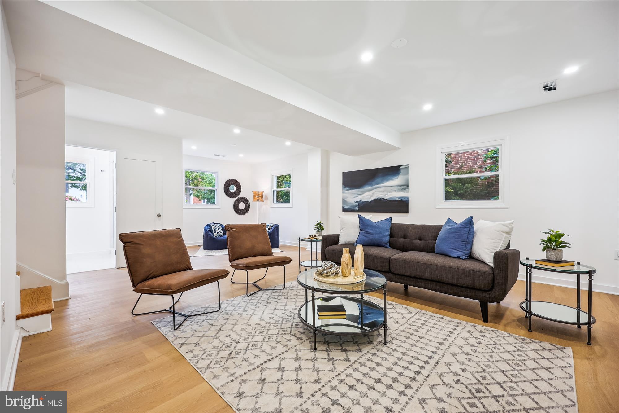 ASHBURTON - Residential