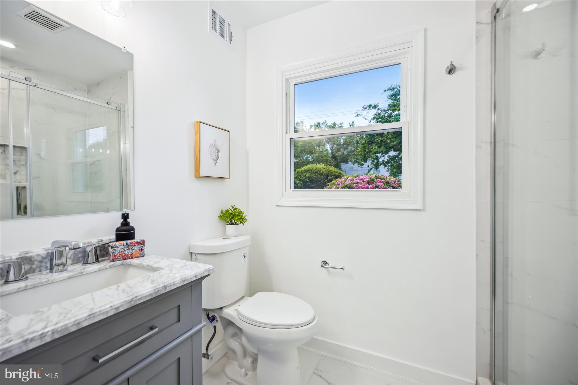 ASHBURTON - Residential