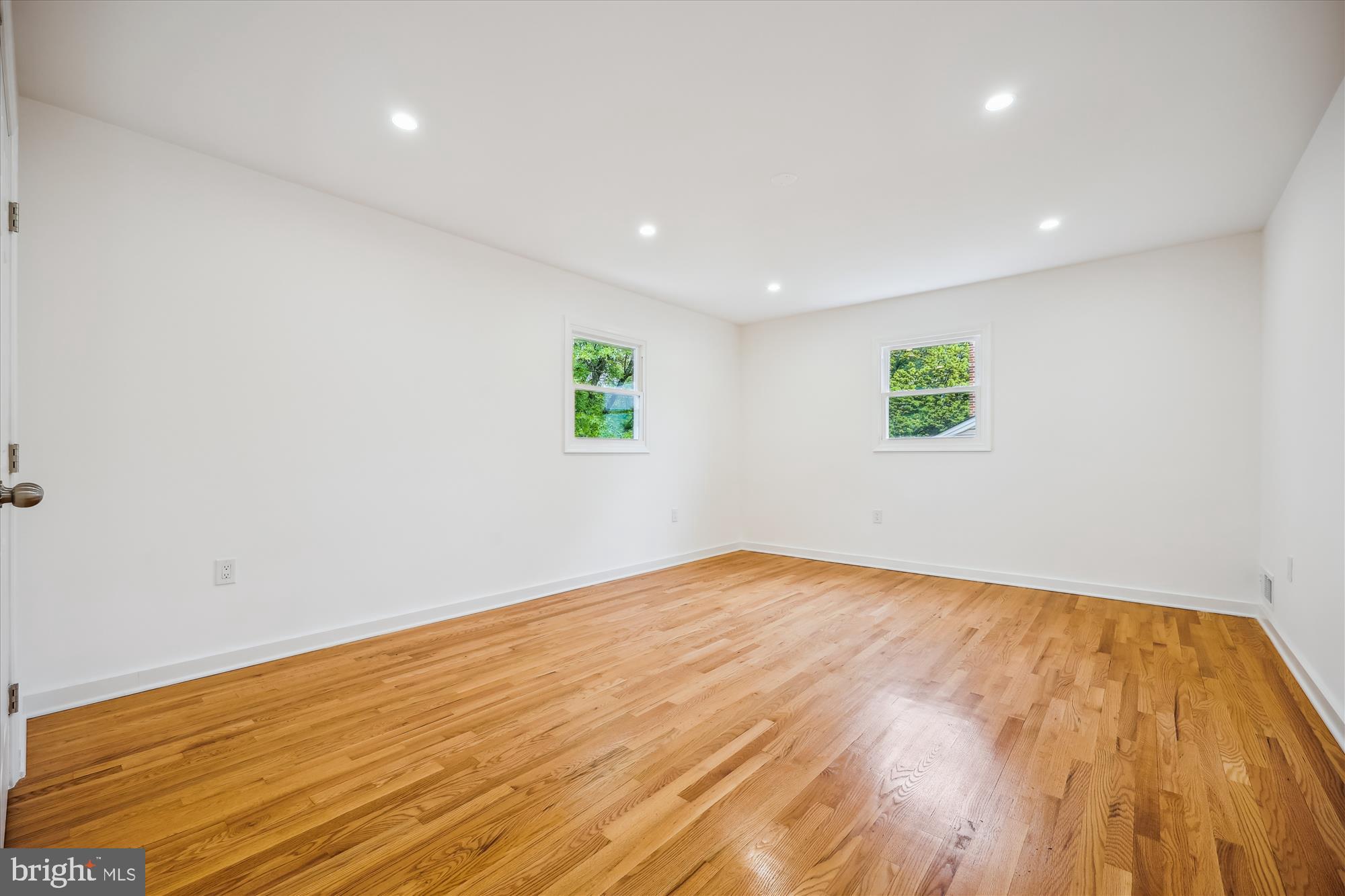 ASHBURTON - Residential