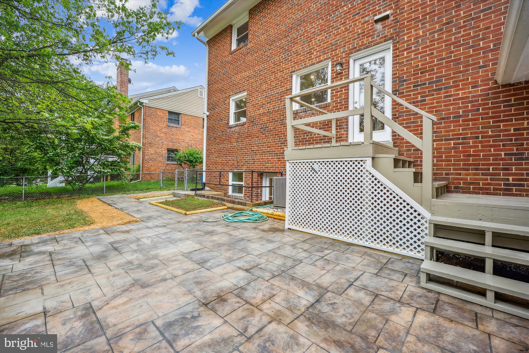 ASHBURTON - Residential