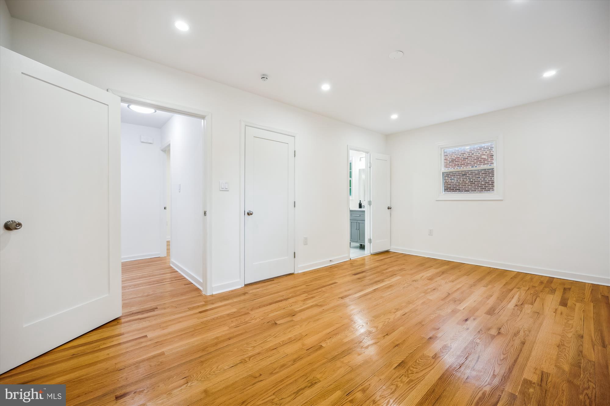 ASHBURTON - Residential