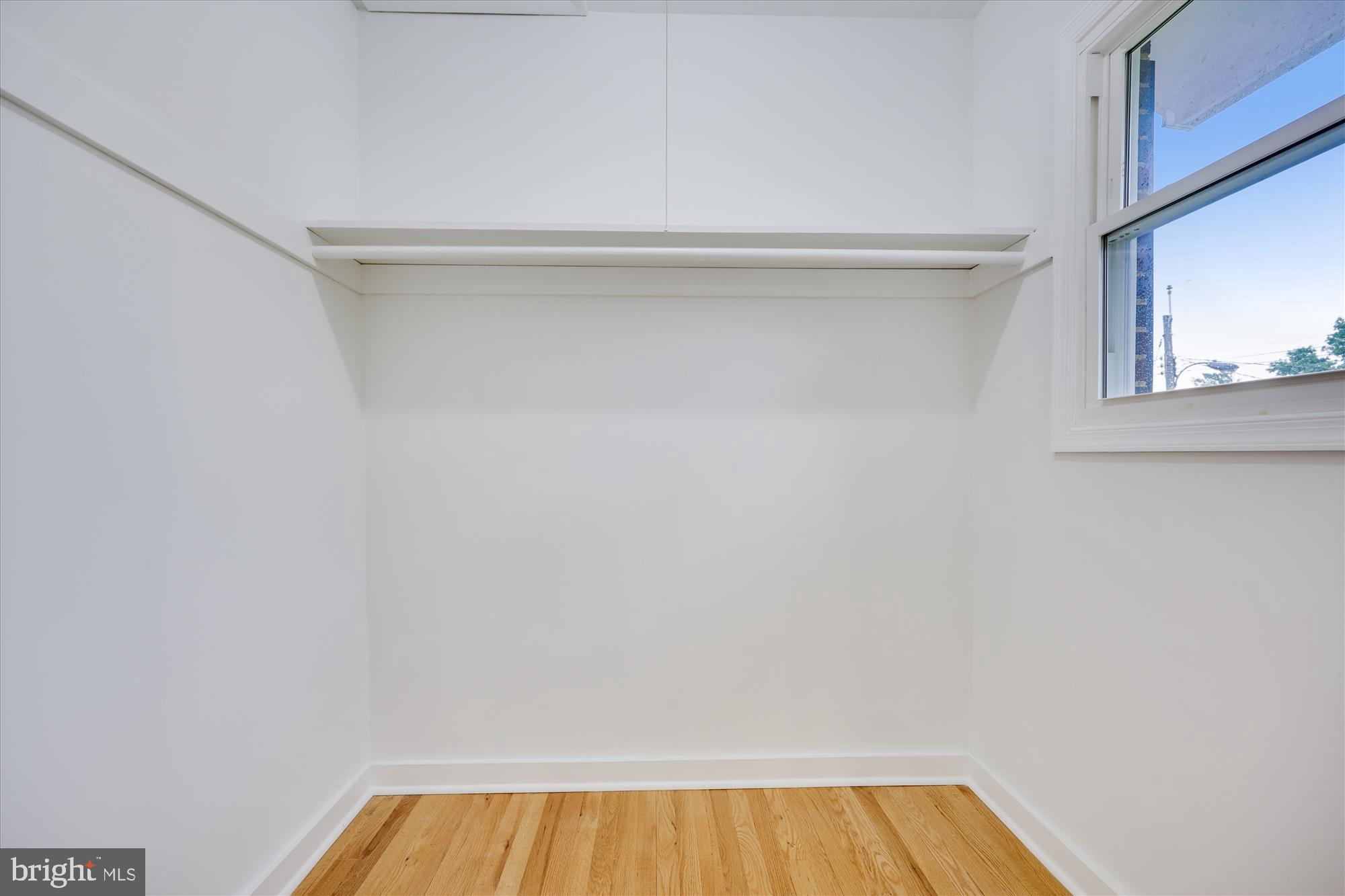 ASHBURTON - Residential