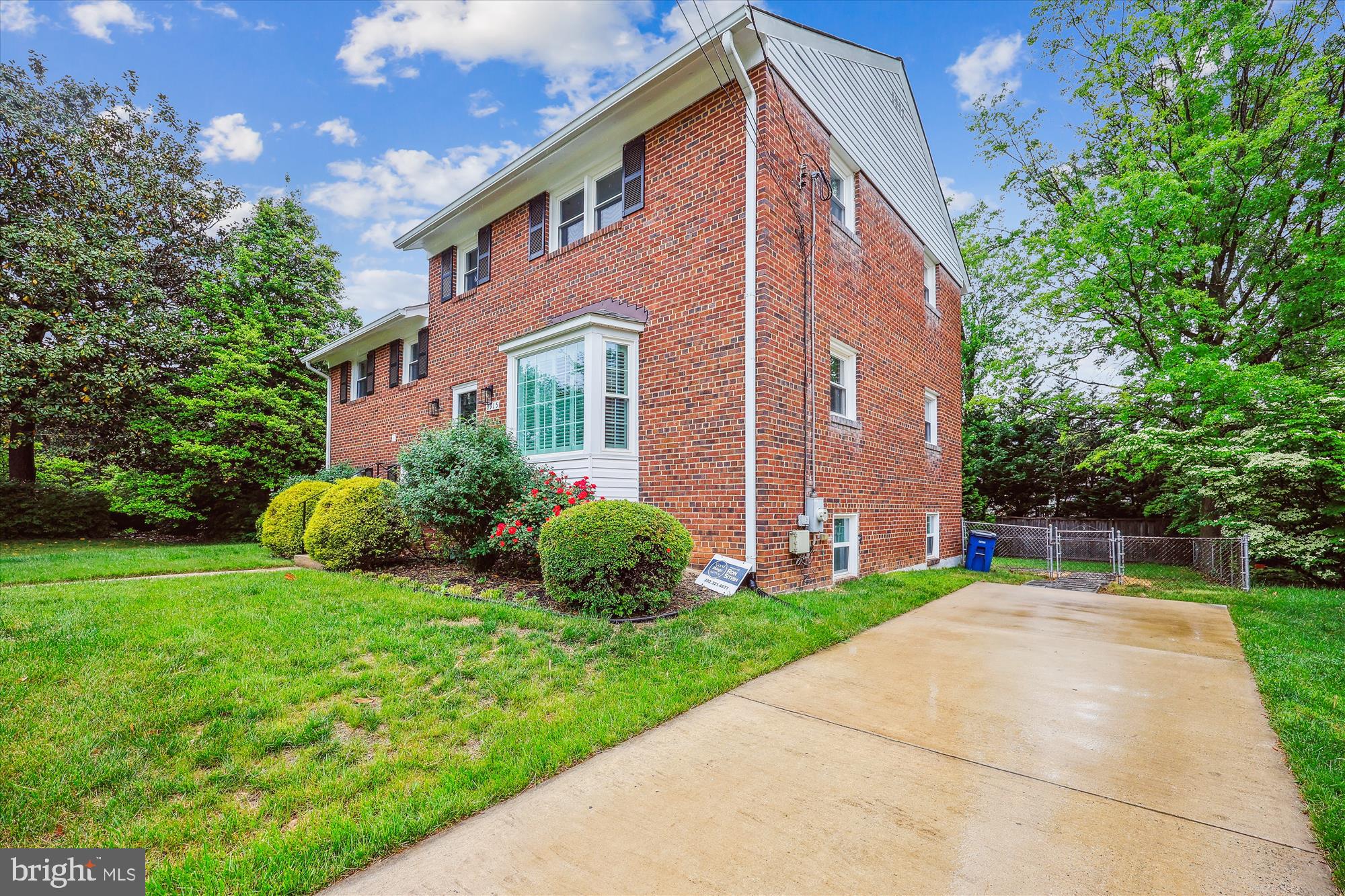 ASHBURTON - Residential