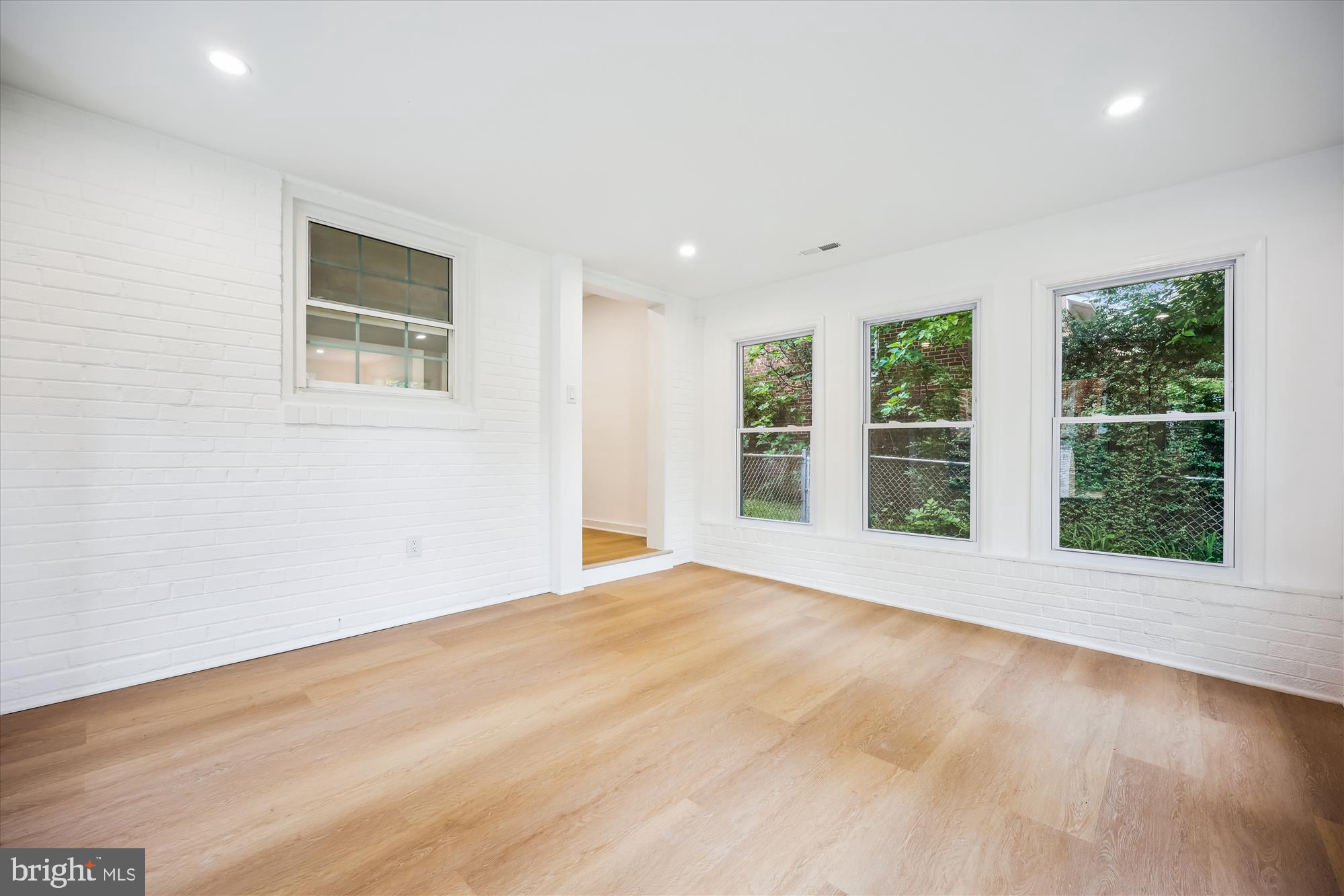 ASHBURTON - Residential