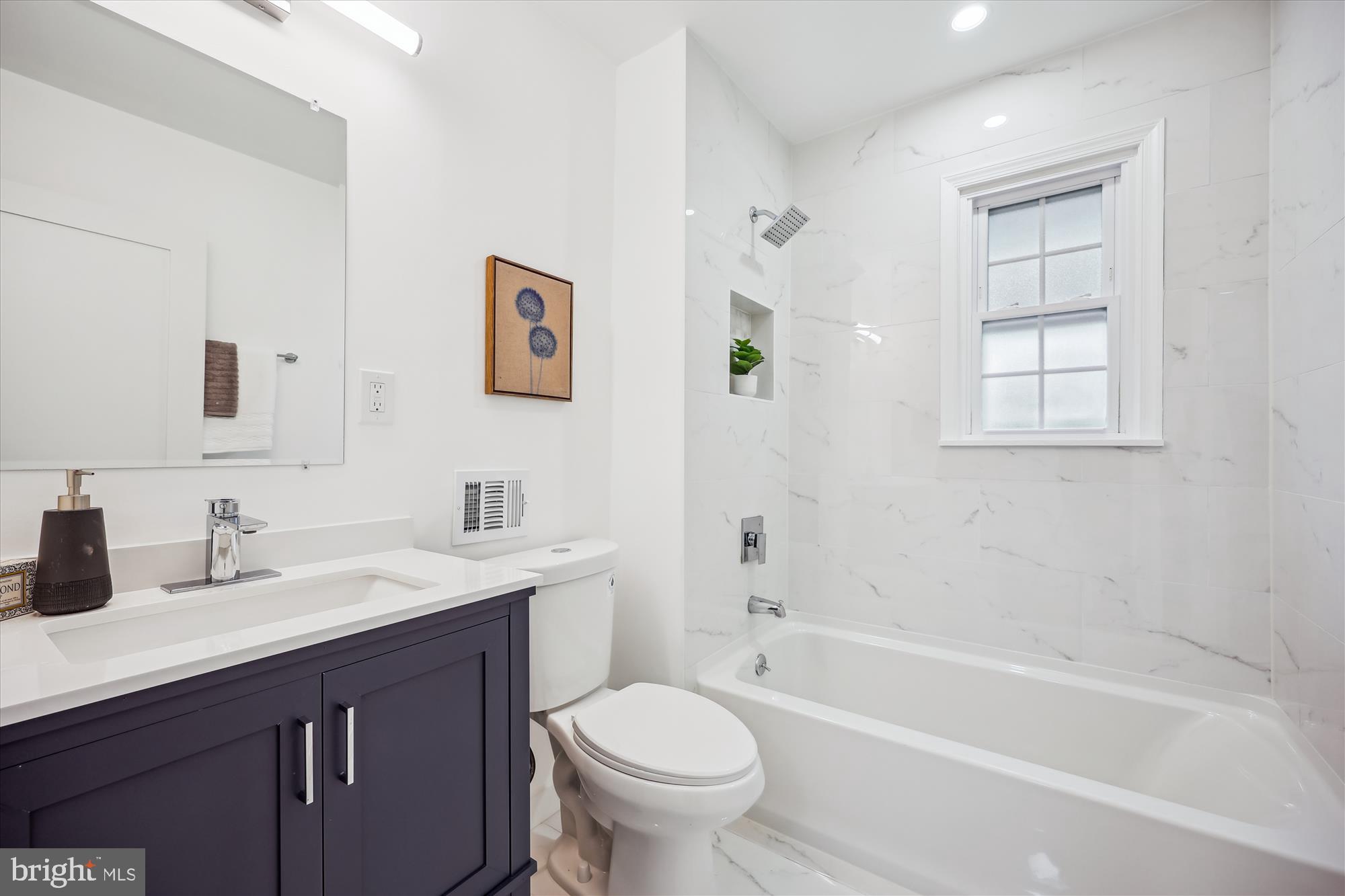 ASHBURTON - Residential