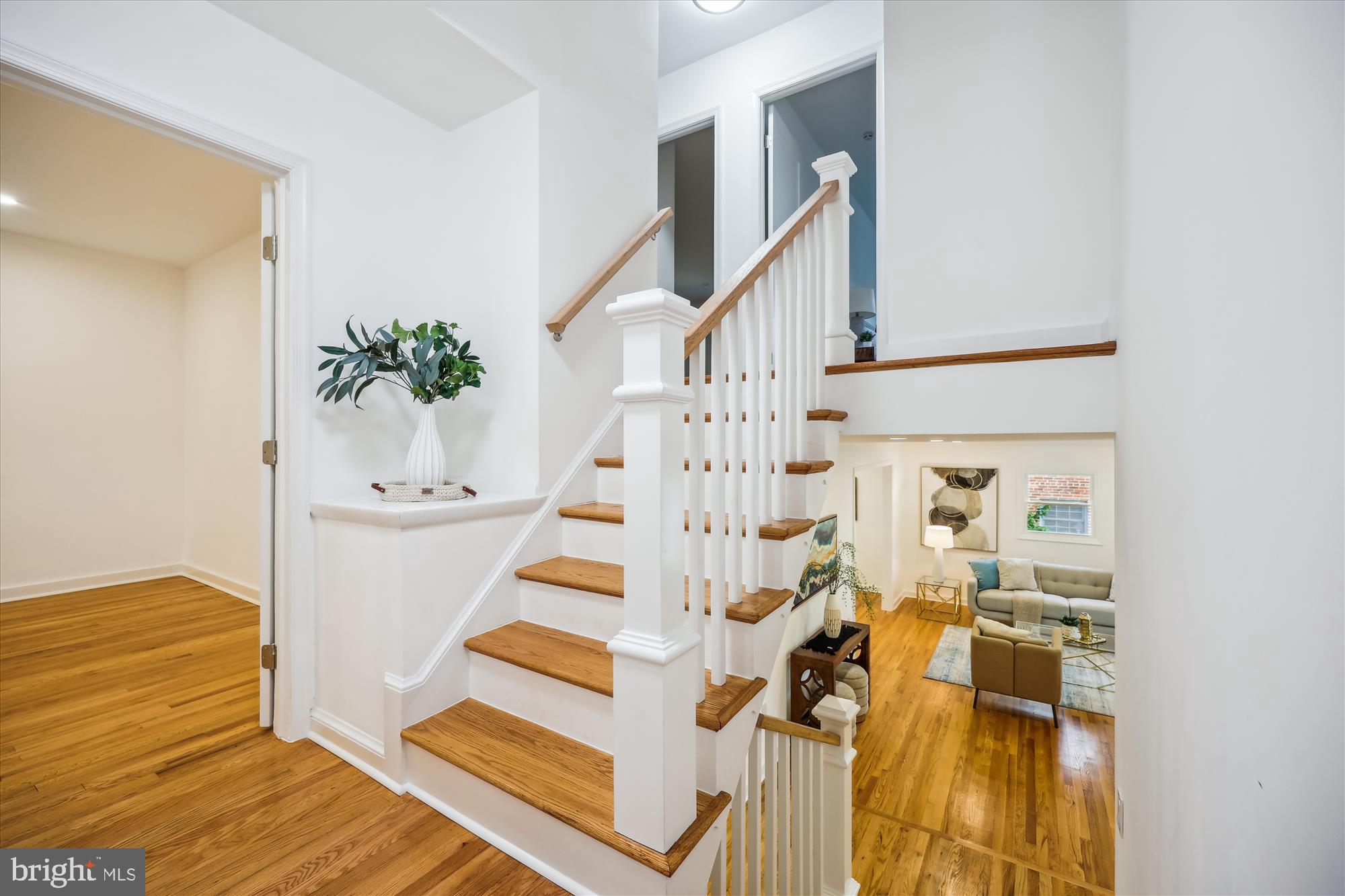 ASHBURTON - Residential