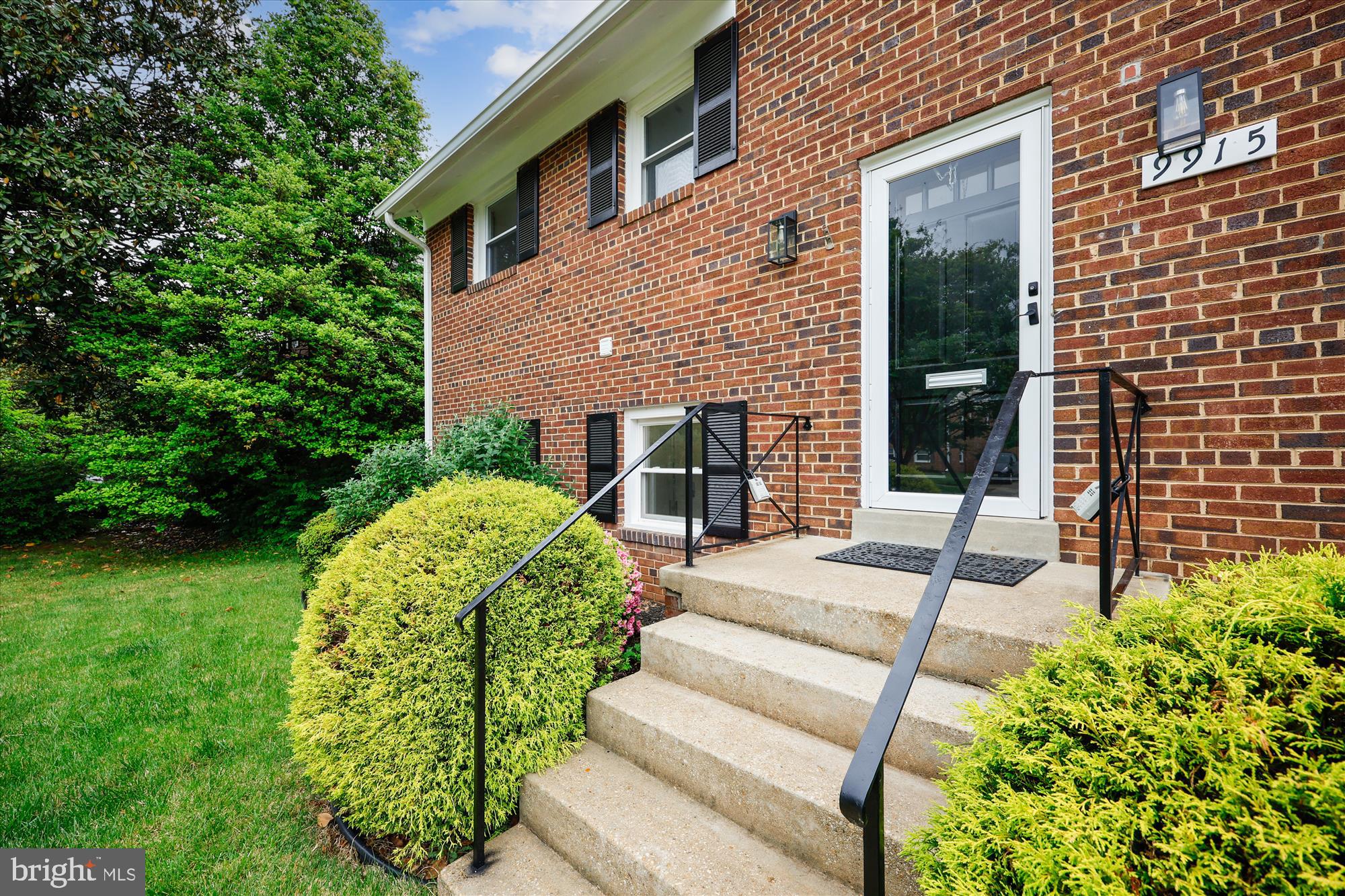 ASHBURTON - Residential