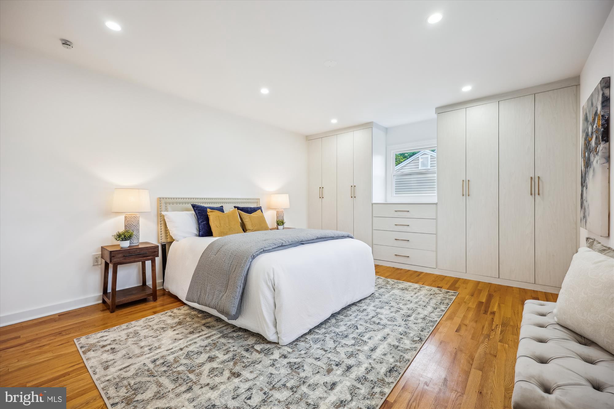 ASHBURTON - Residential