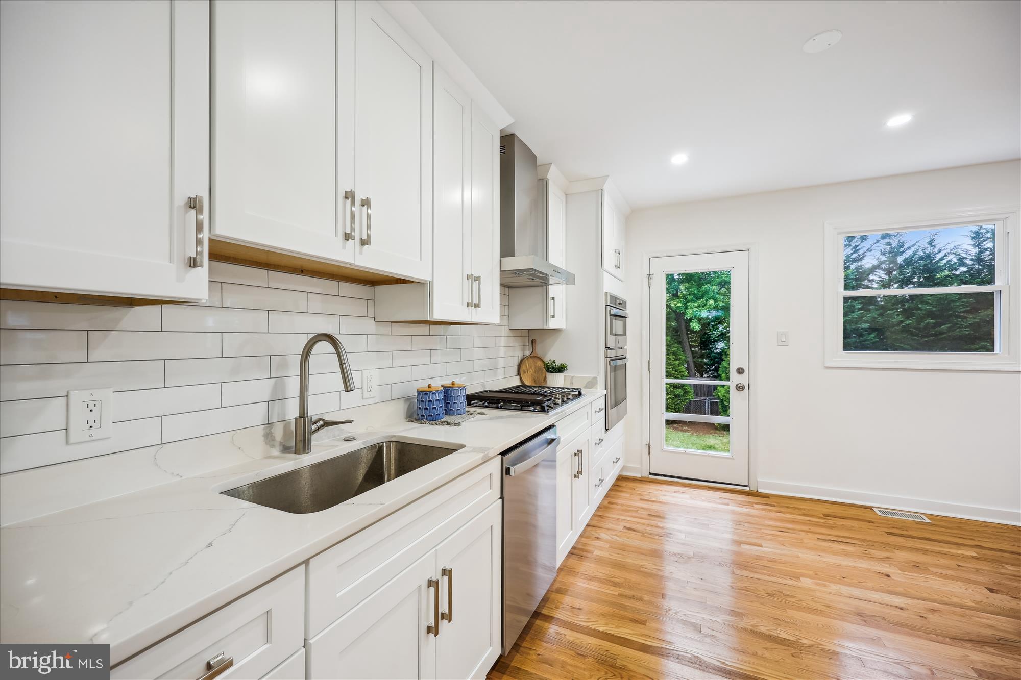 ASHBURTON - Residential