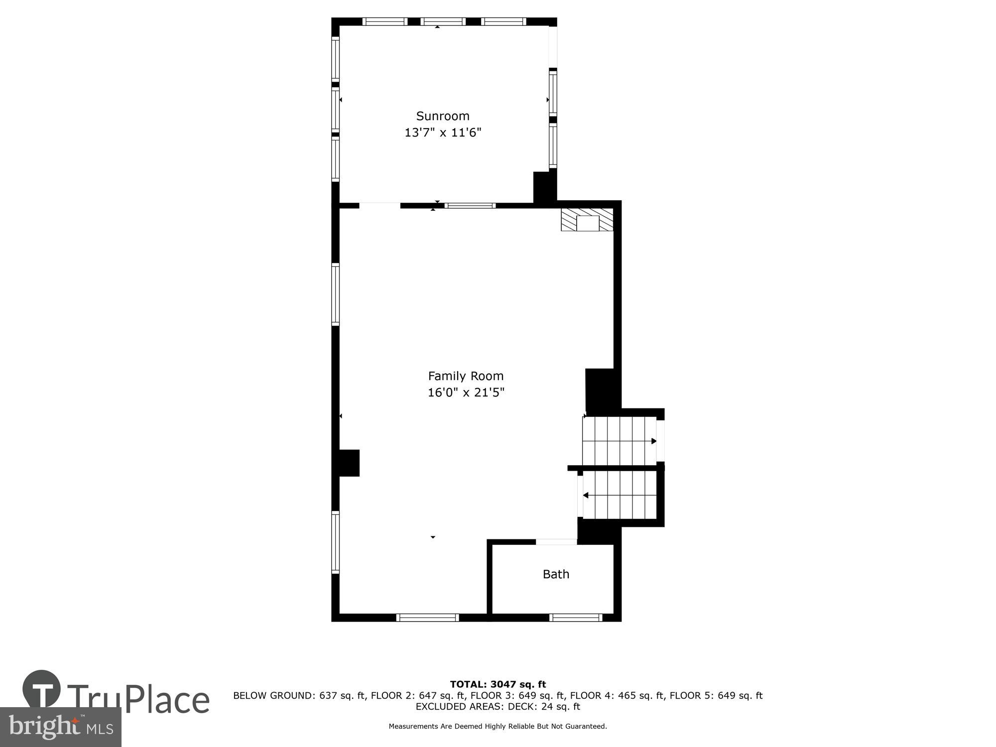 ASHBURTON - Residential