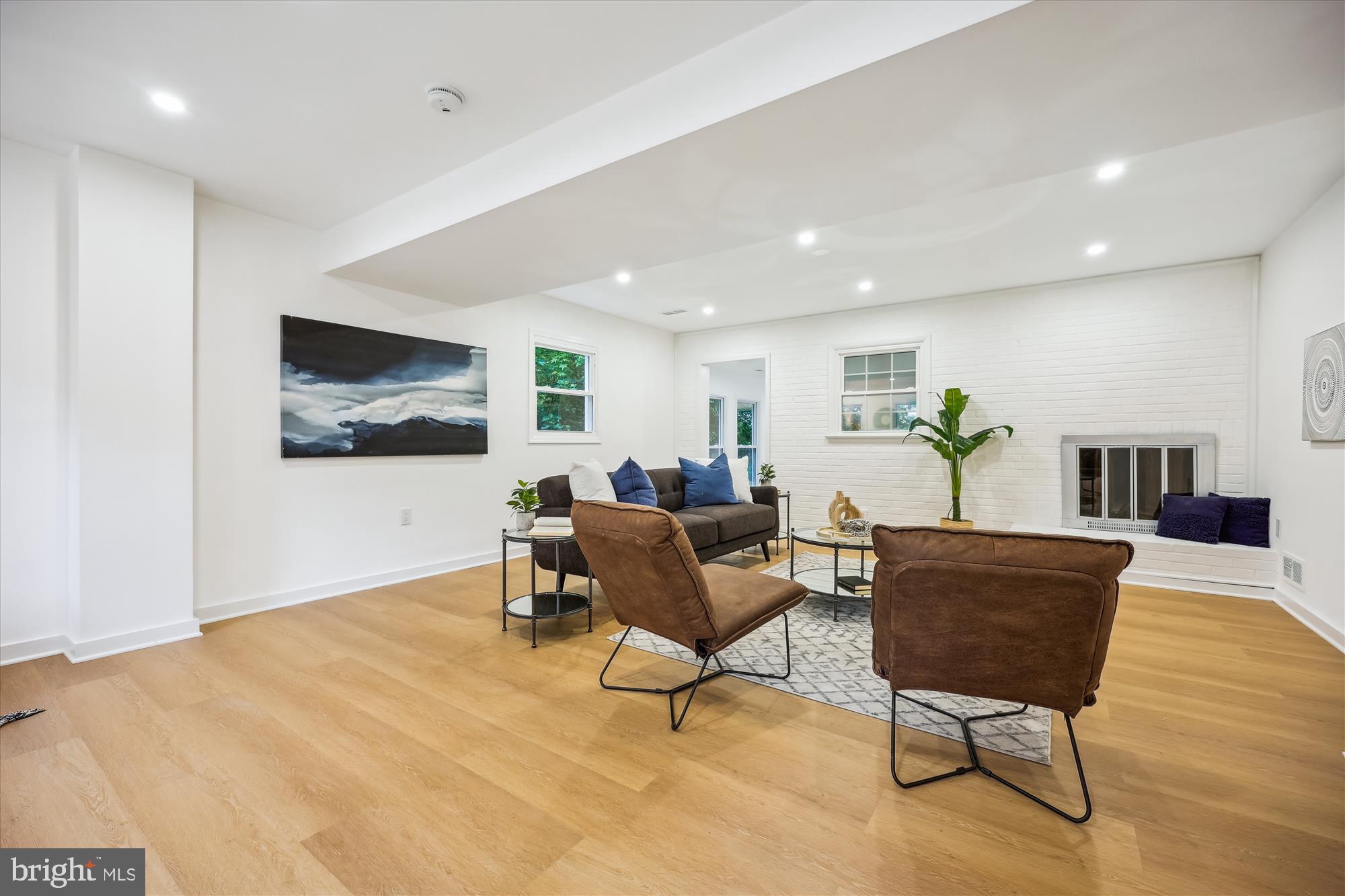 ASHBURTON - Residential