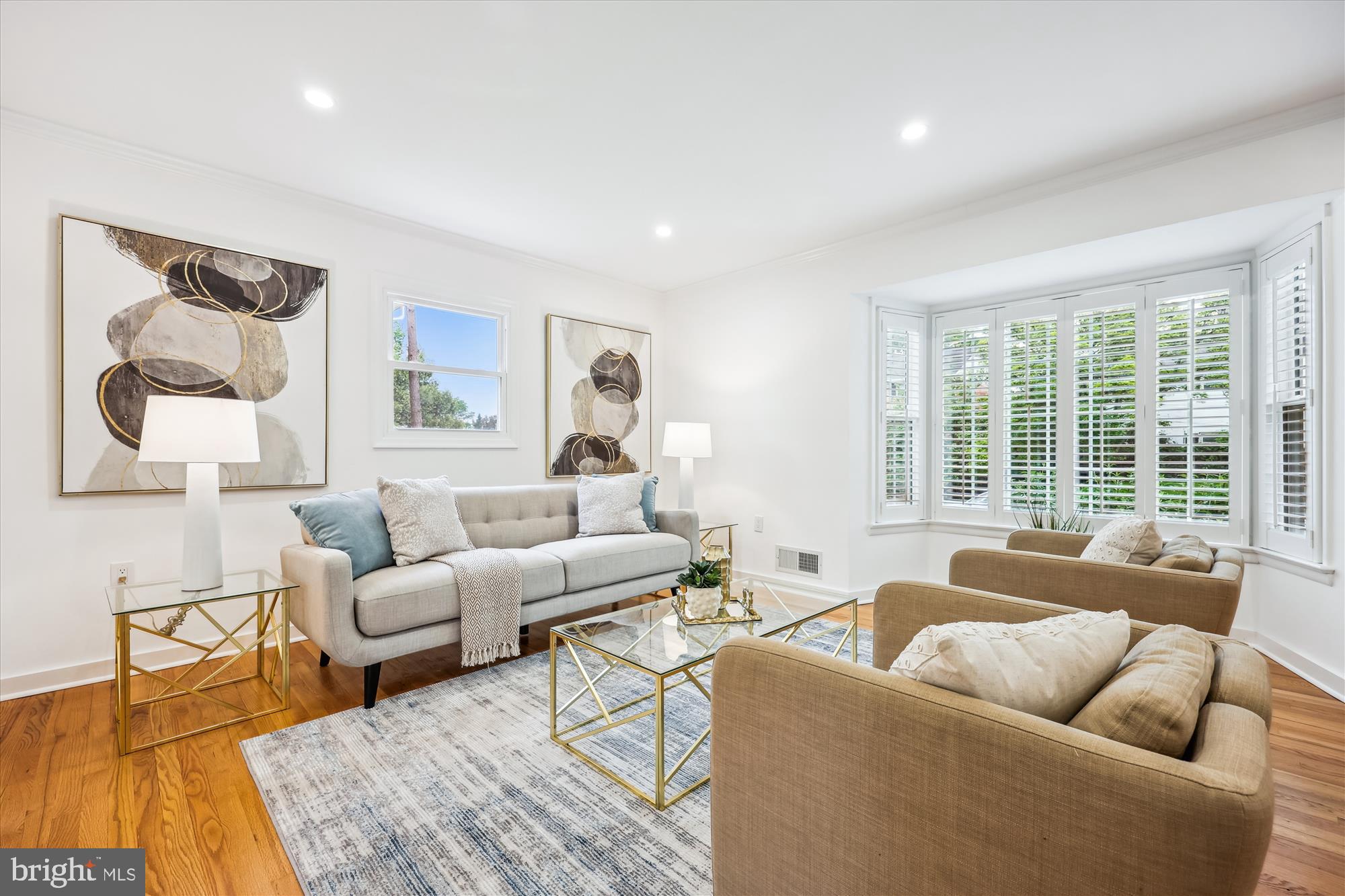 ASHBURTON - Residential