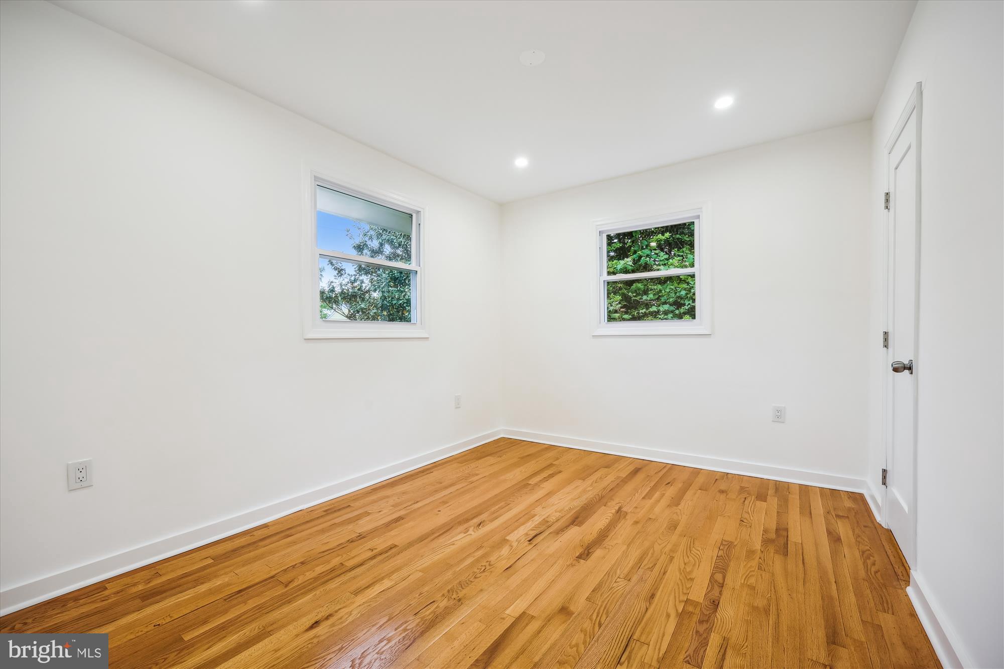 ASHBURTON - Residential