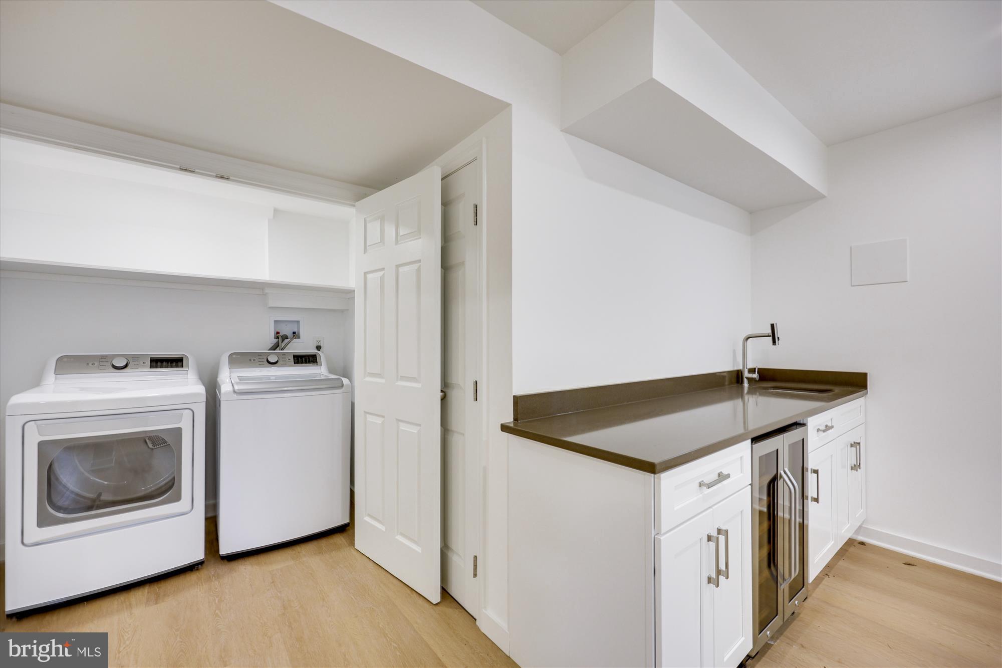 ASHBURTON - Residential