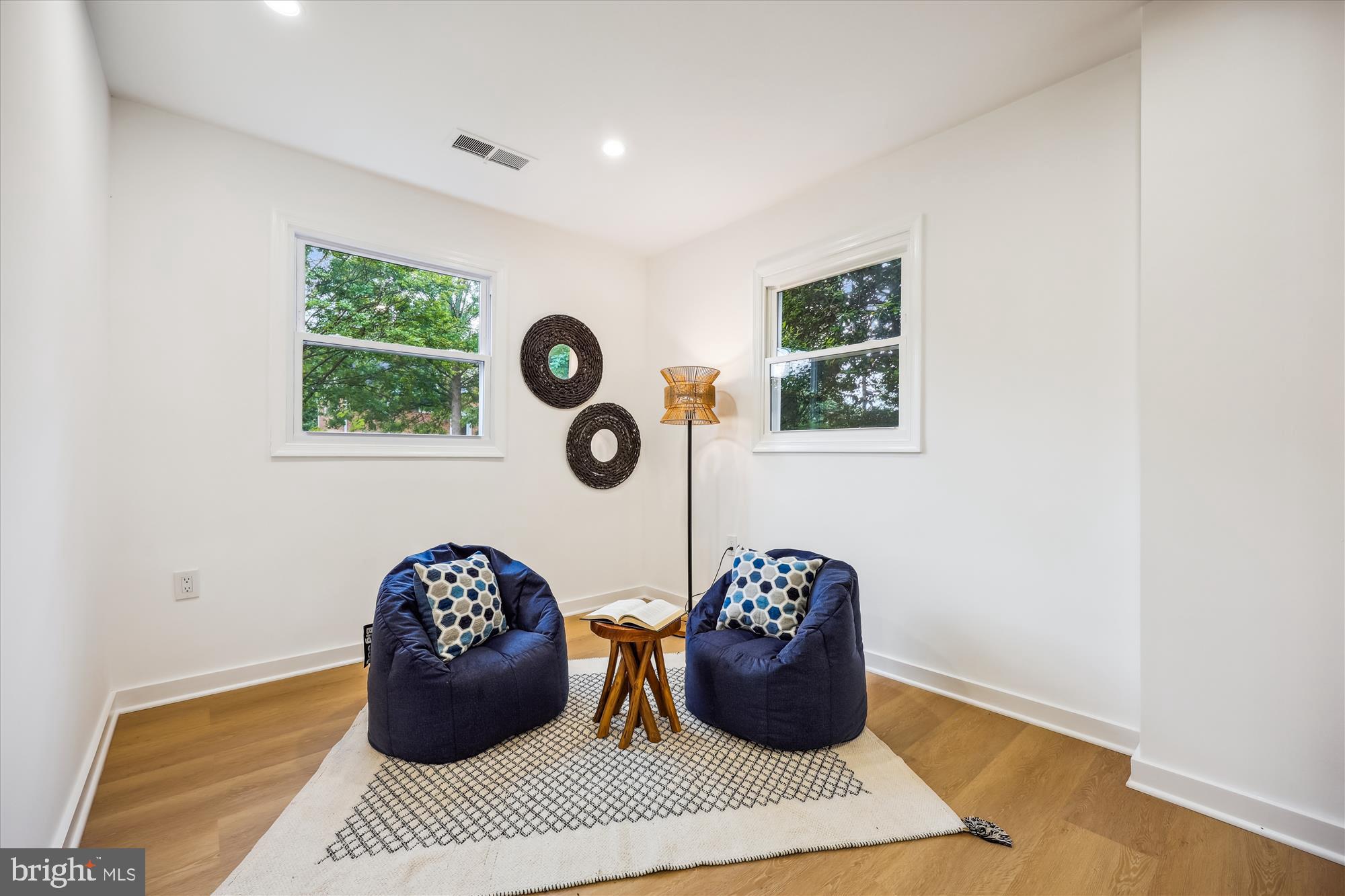 ASHBURTON - Residential