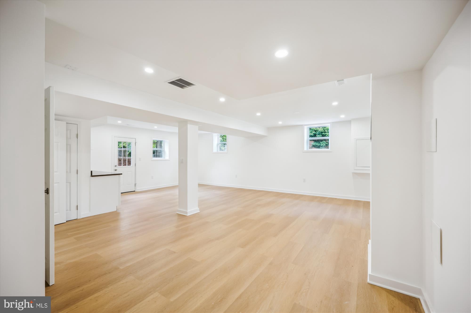 ASHBURTON - Residential