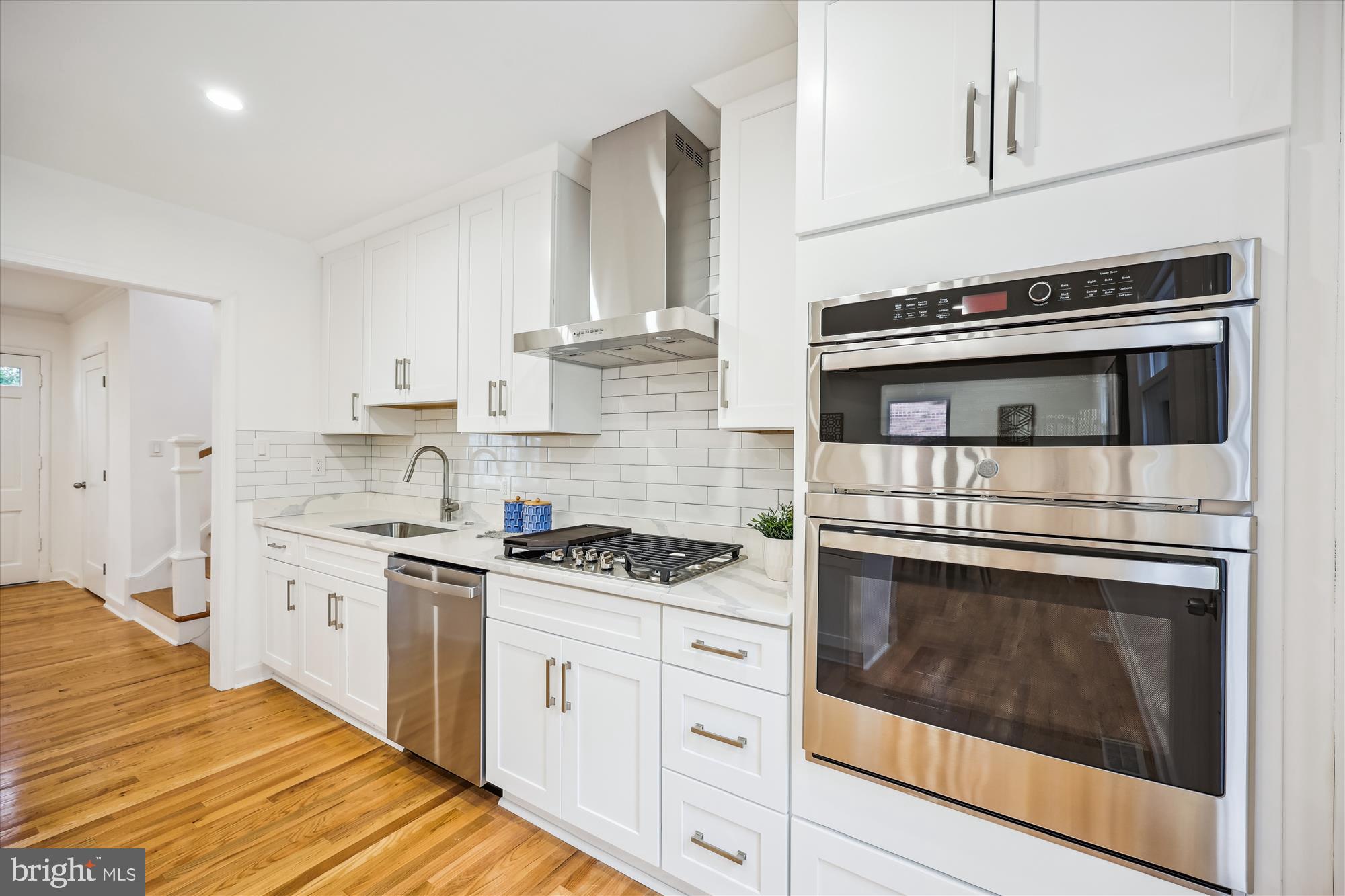 ASHBURTON - Residential