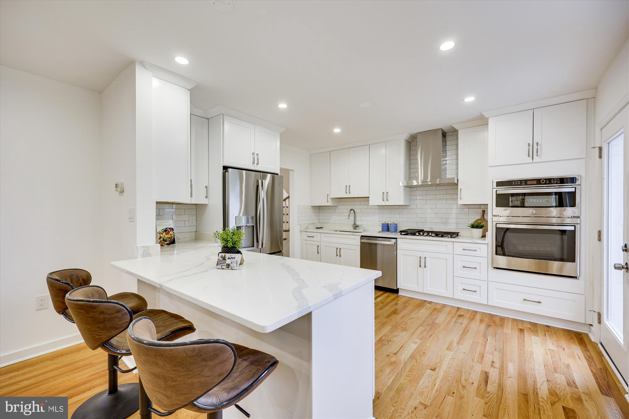 ASHBURTON - Residential