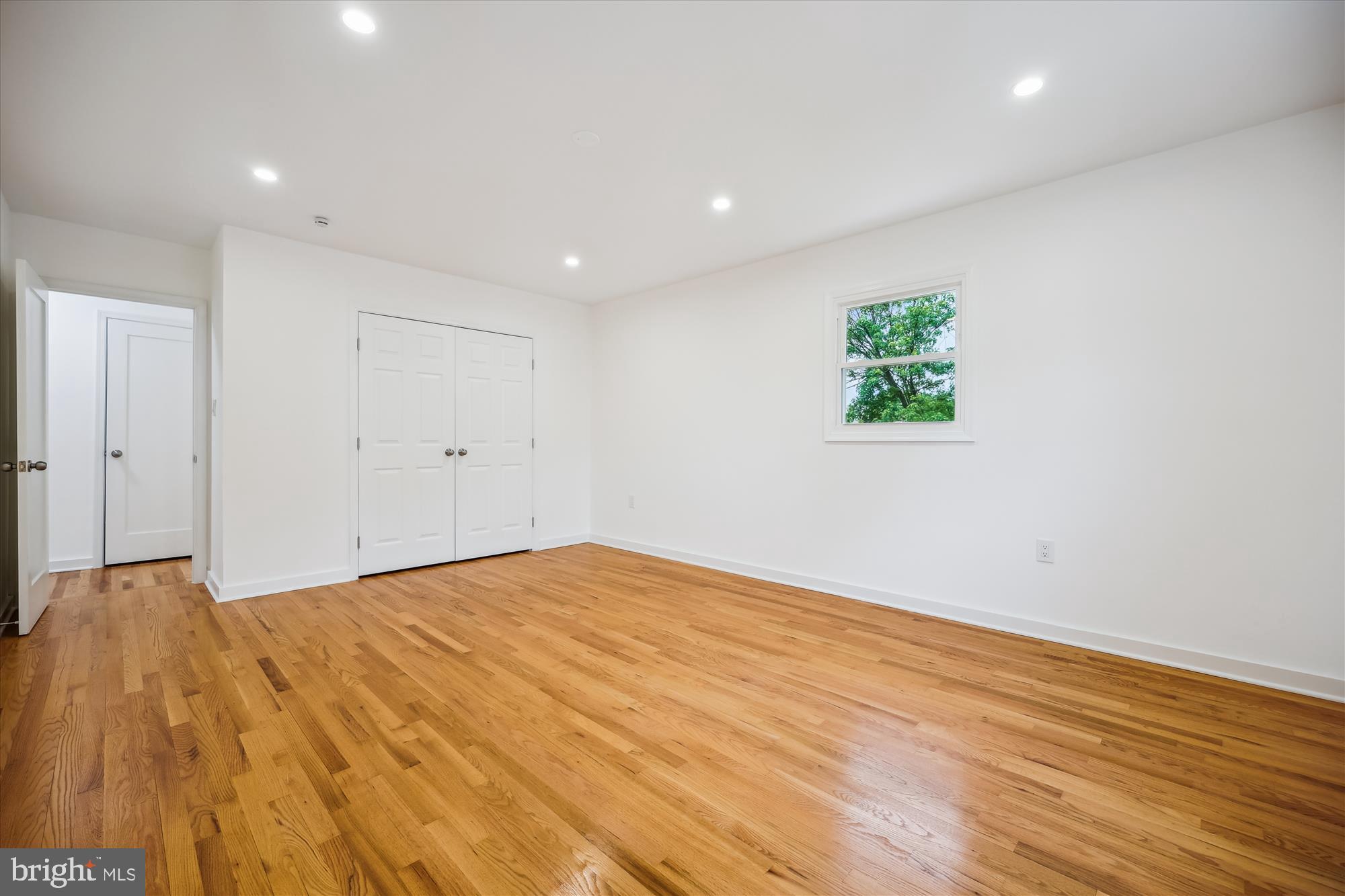 ASHBURTON - Residential