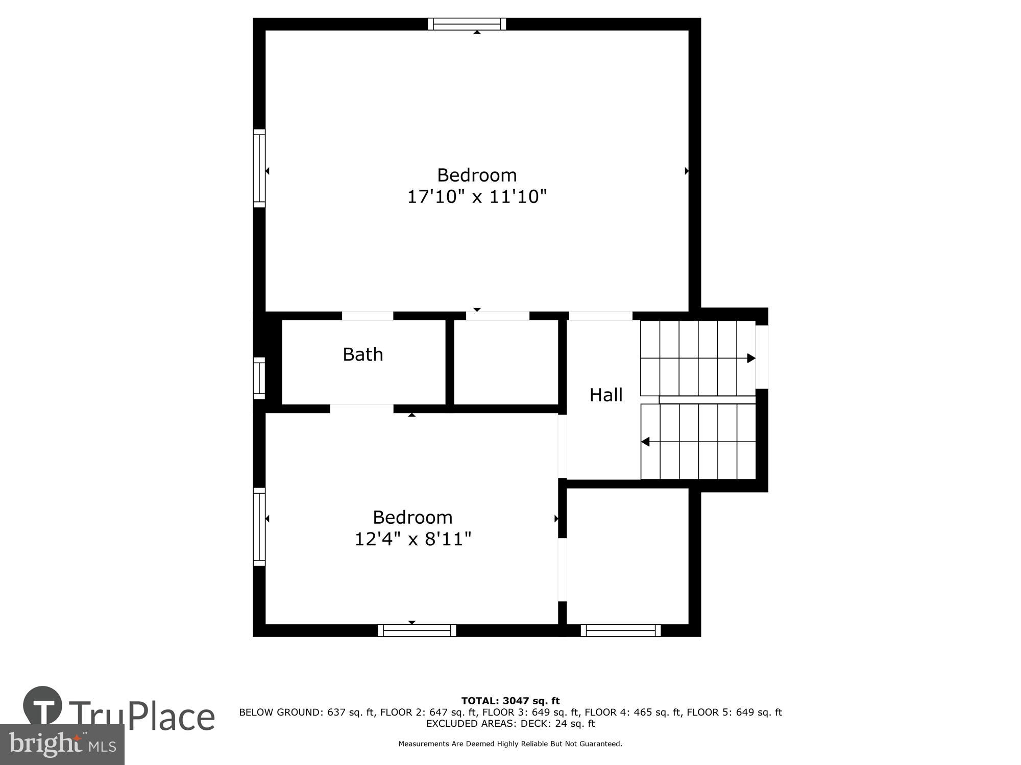 ASHBURTON - Residential